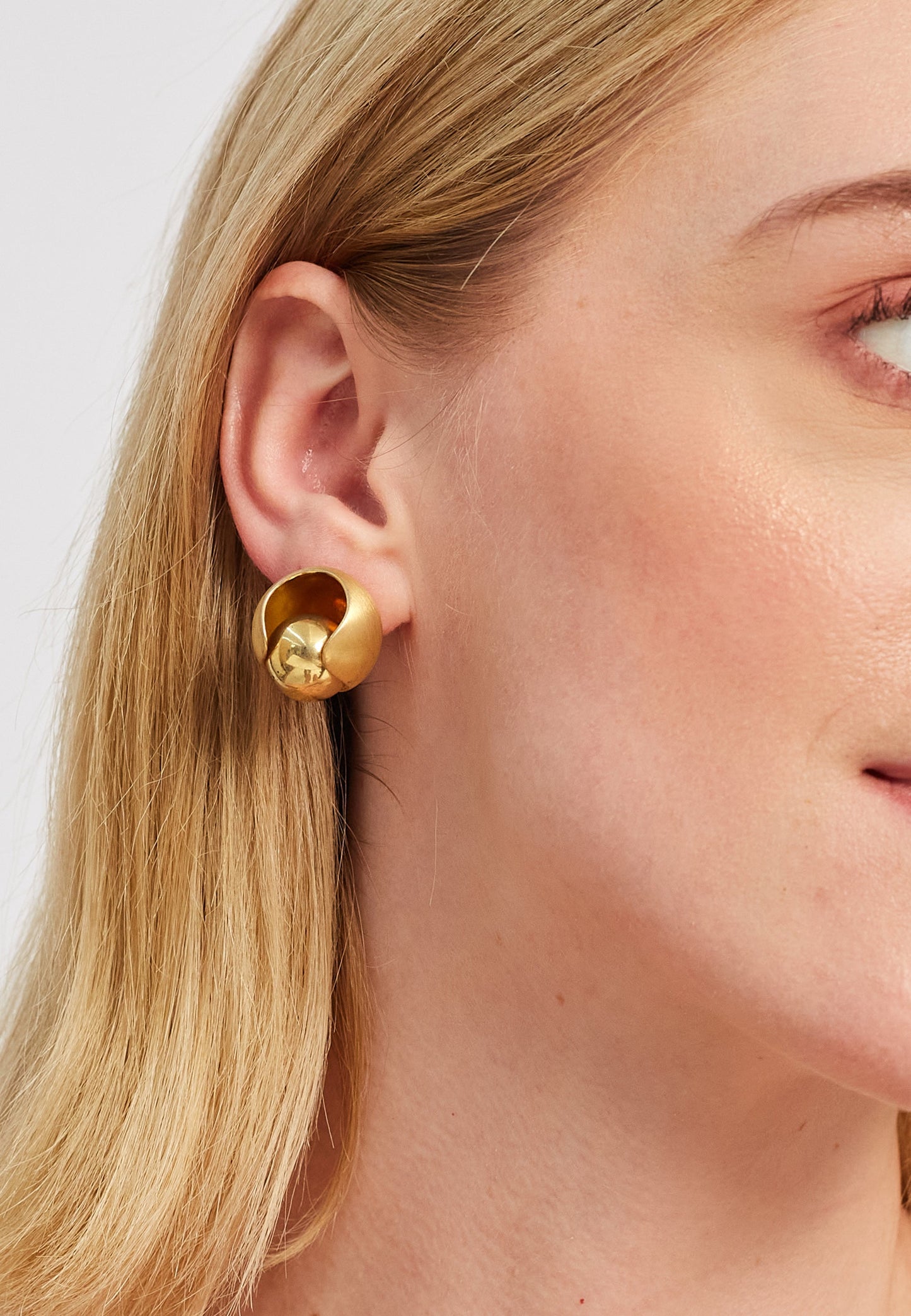 Tova Earrings