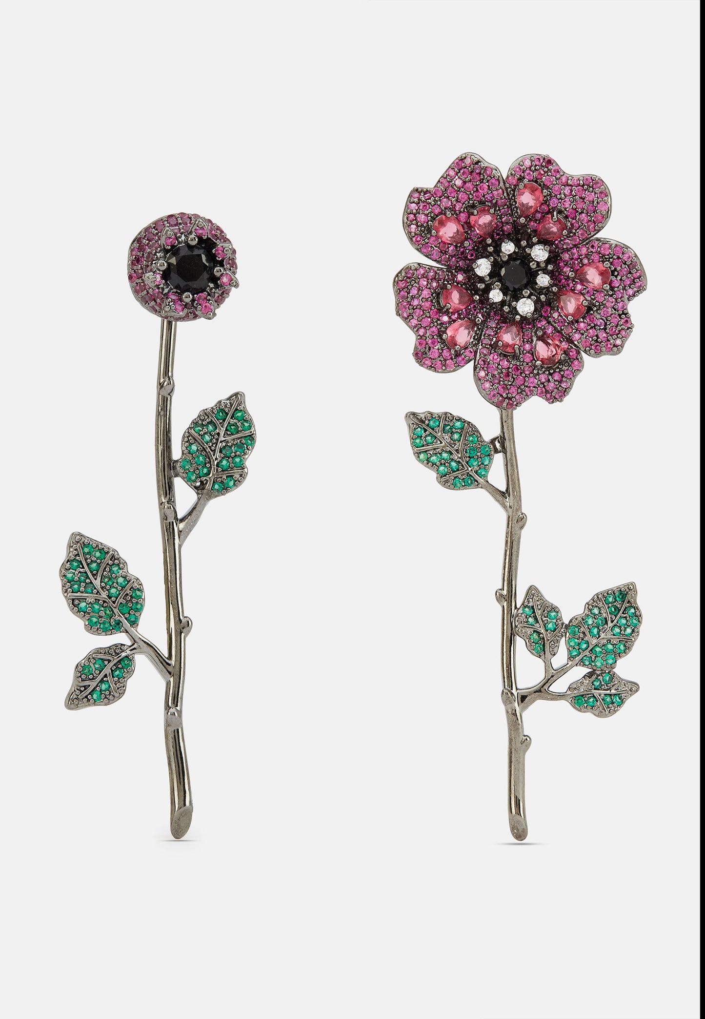 Rhea Earrings