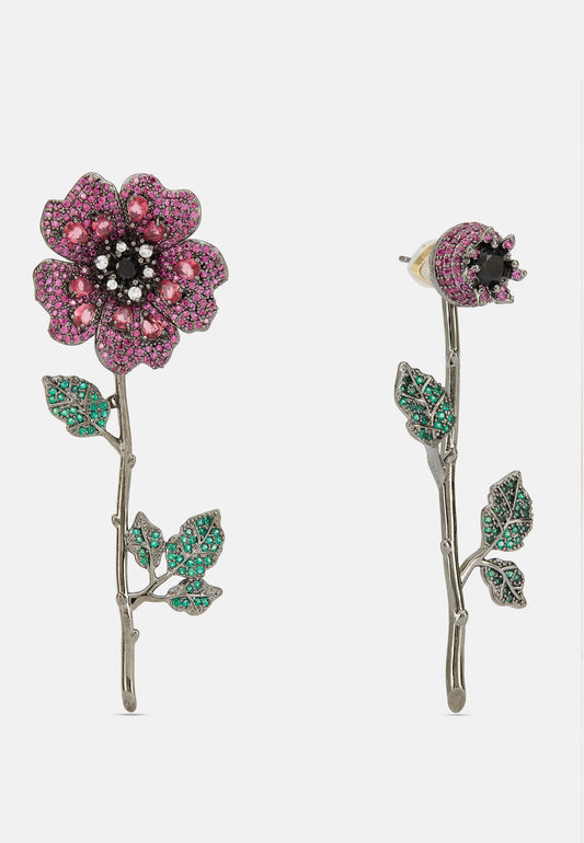 Rhea Earrings