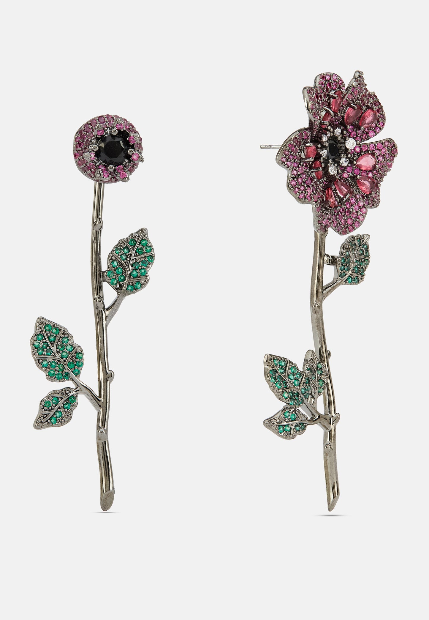 Rhea Earrings
