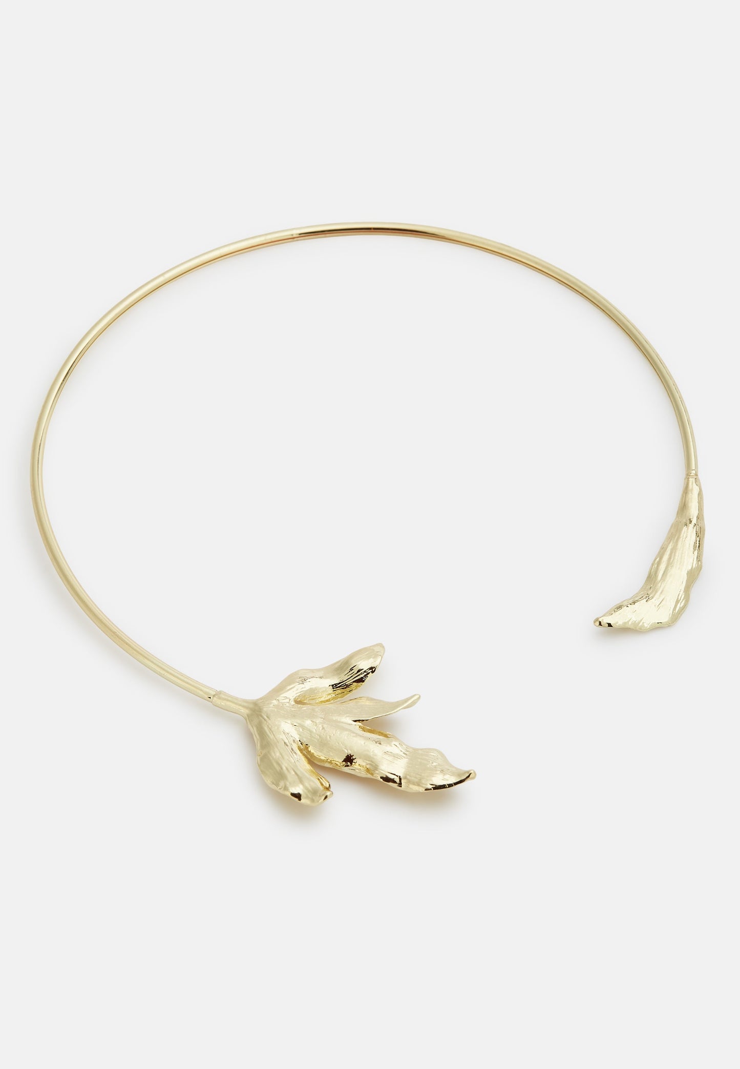 Mira Necklace