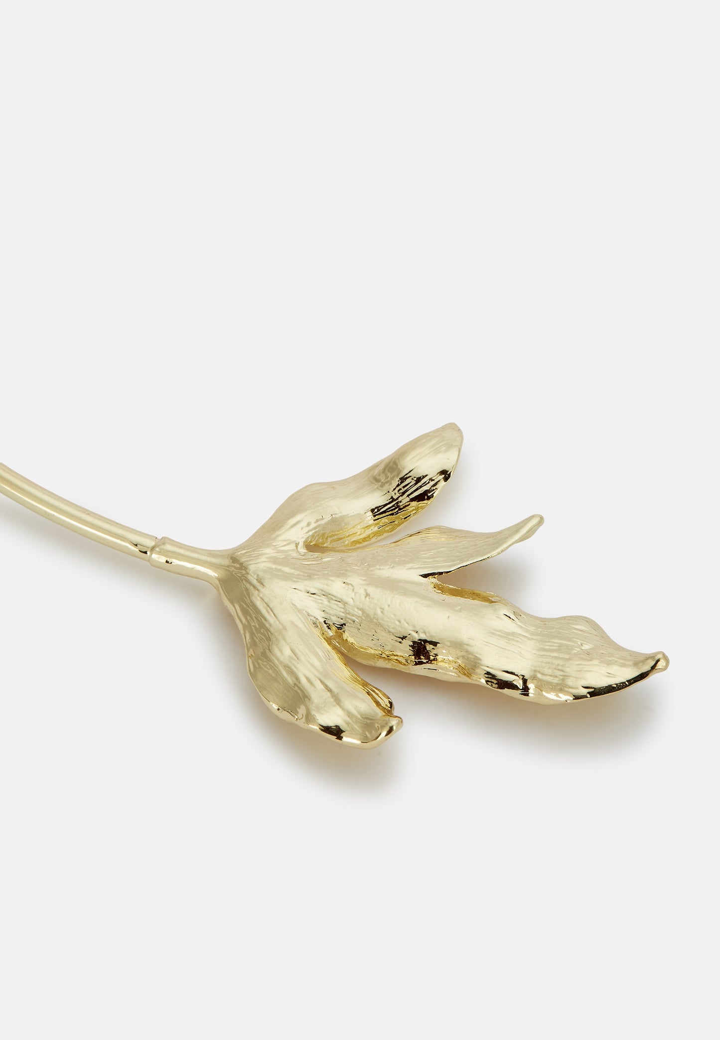 Mira Necklace
