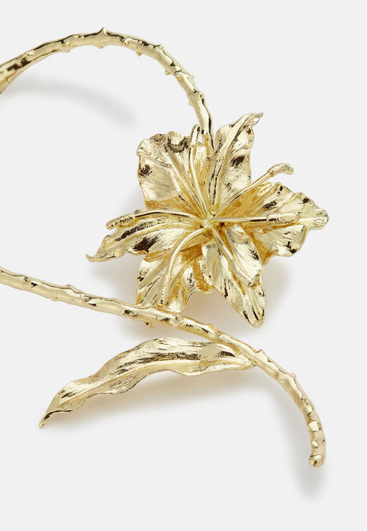 Nina Necklace