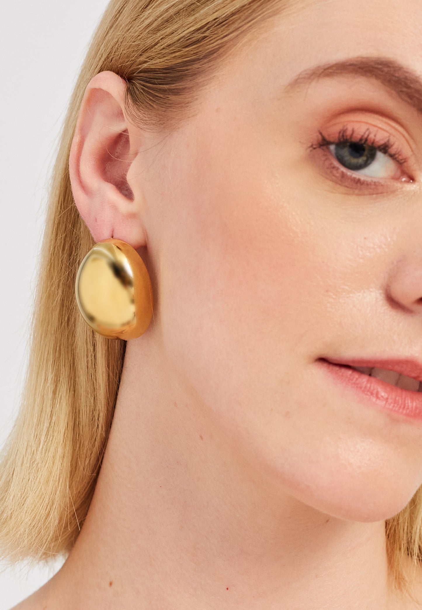 Lore Earrings