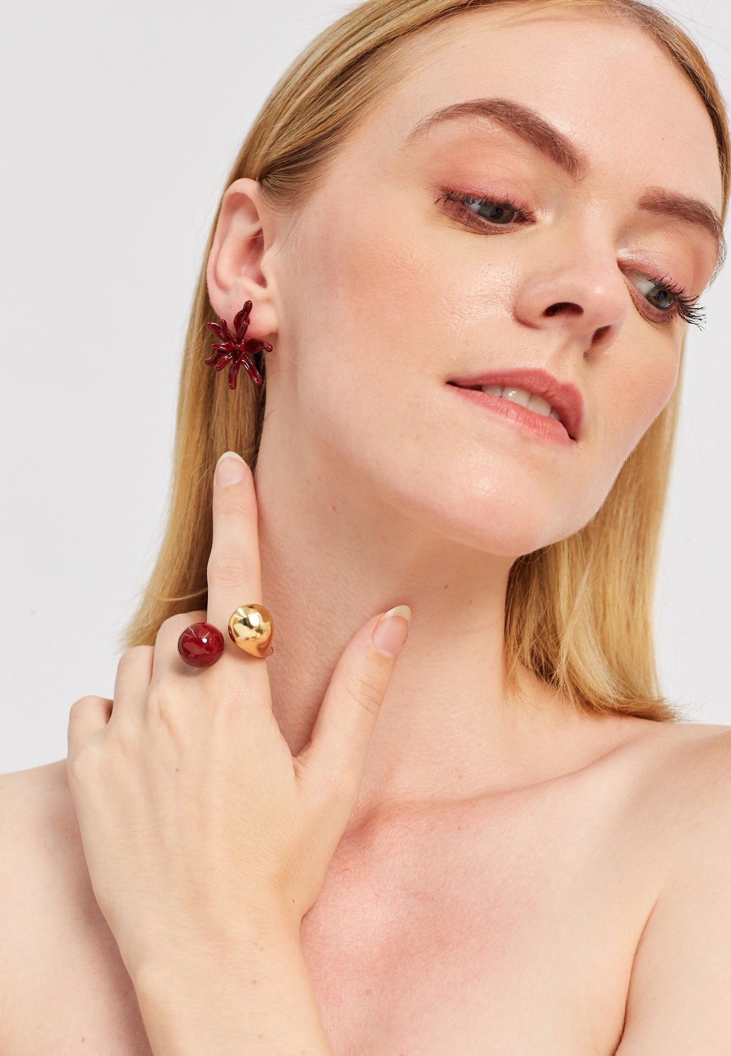 Hana Ring
