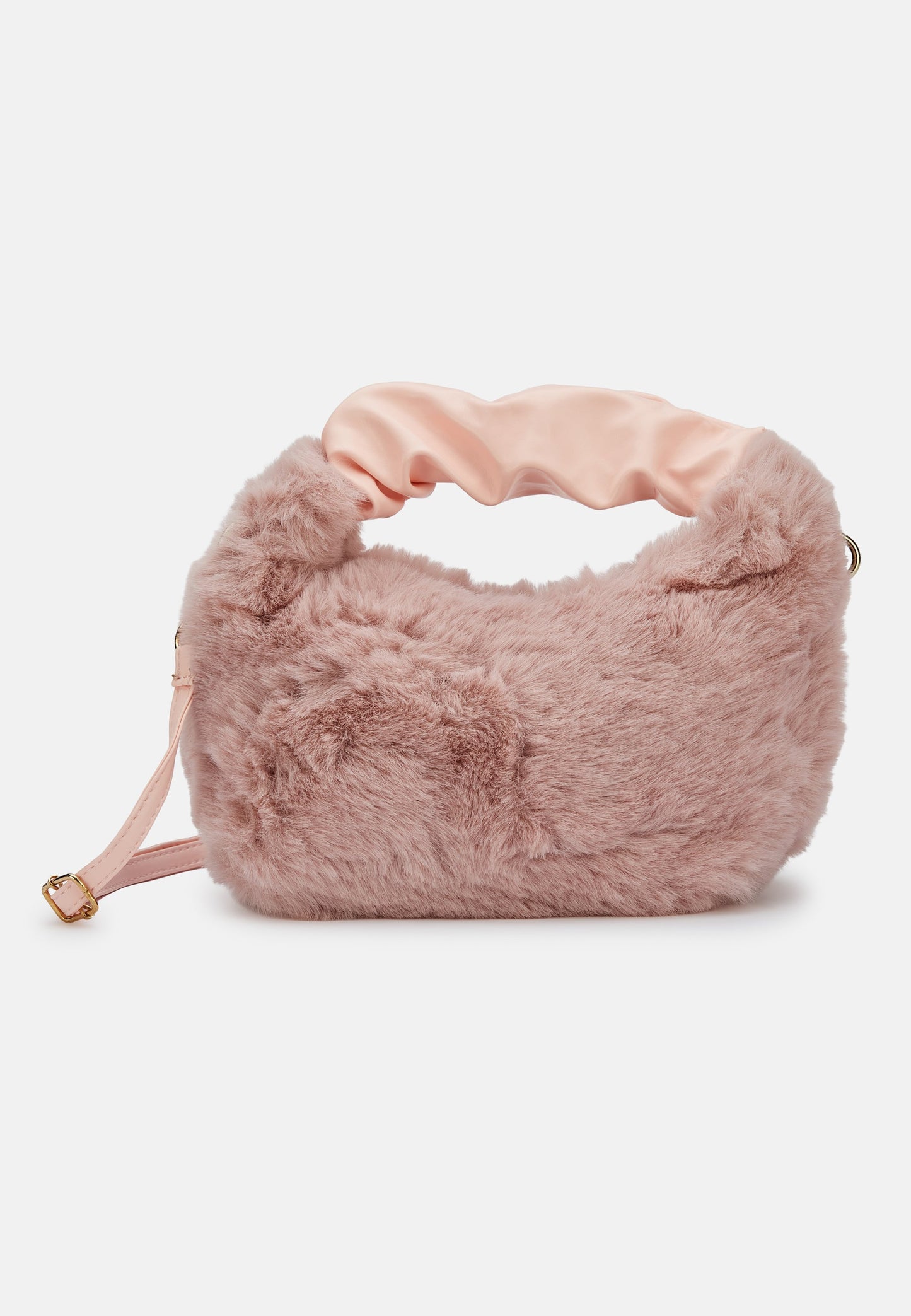 Borsa a mano Ada Violet