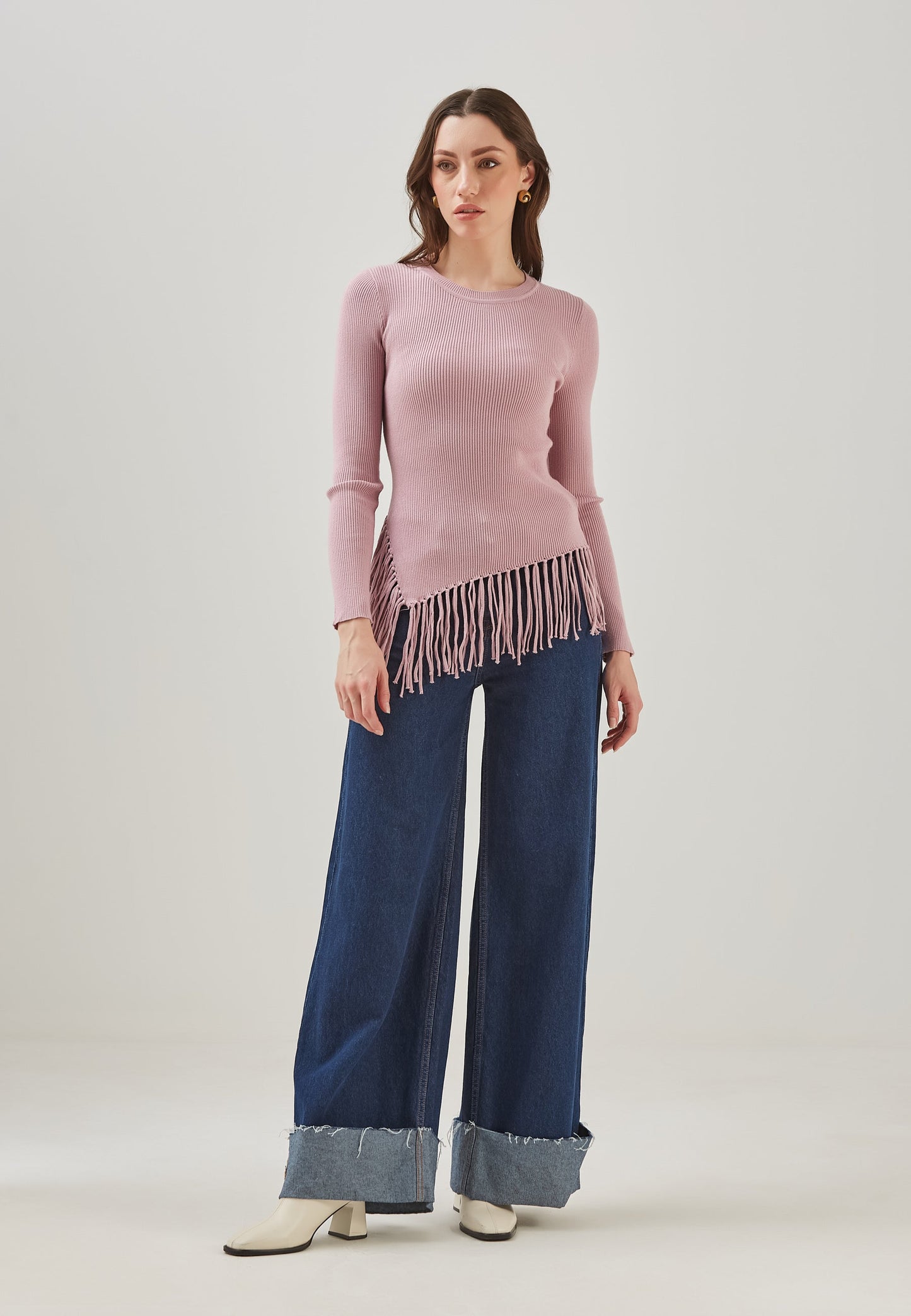 Valentina Top