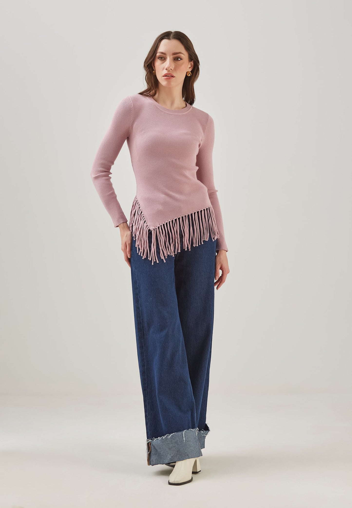Valentina Top
