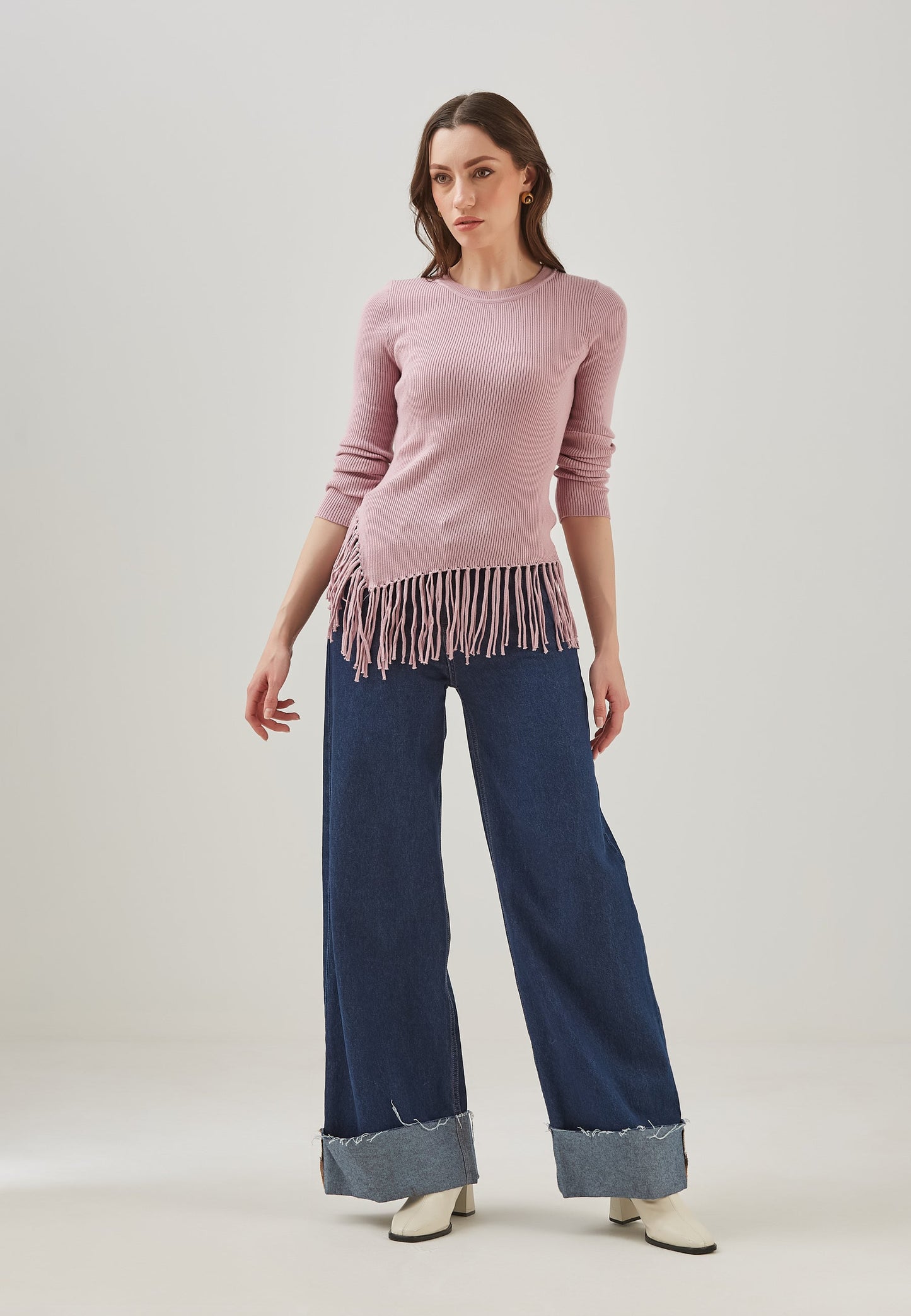 Valentina Top