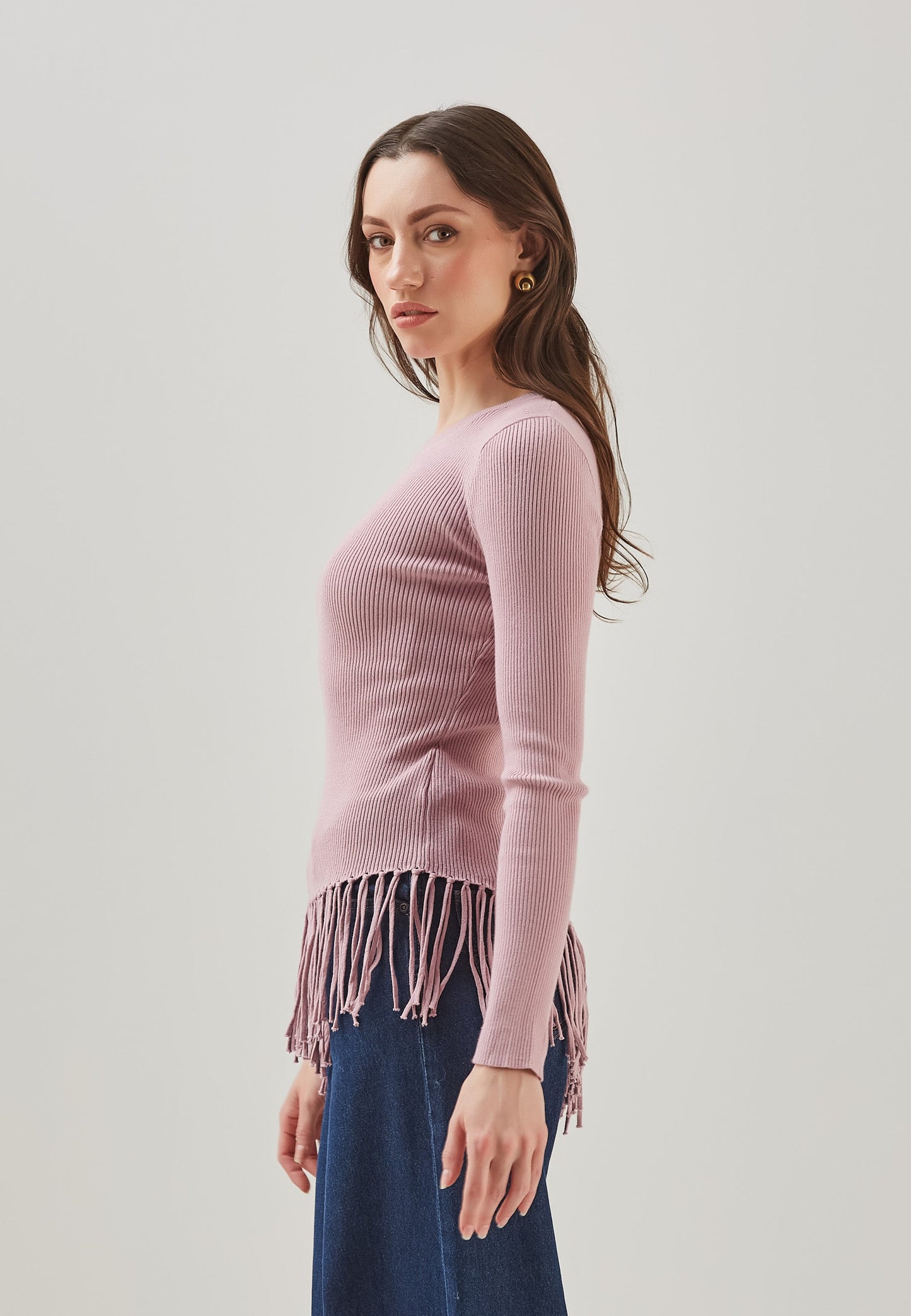 Valentina Top