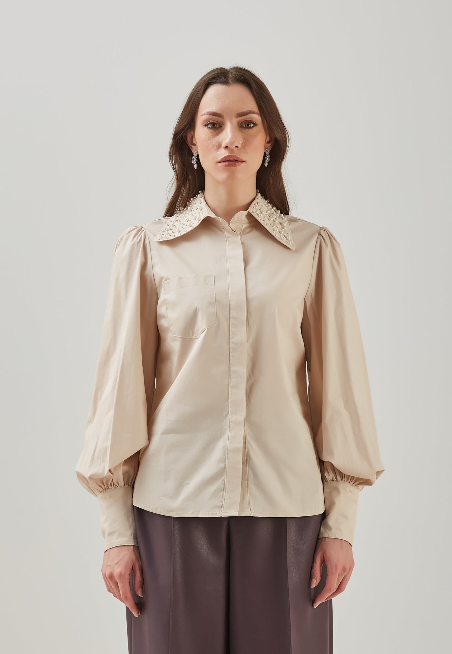 Andrea Shirt