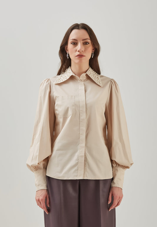 Andrea Shirt
