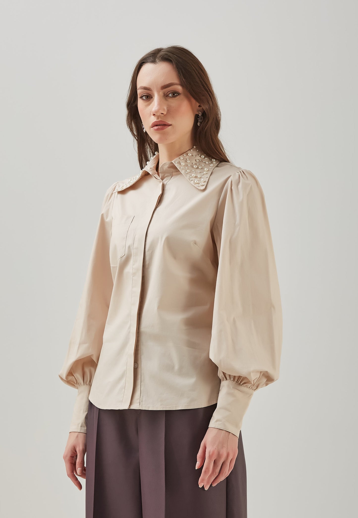 Andrea Shirt
