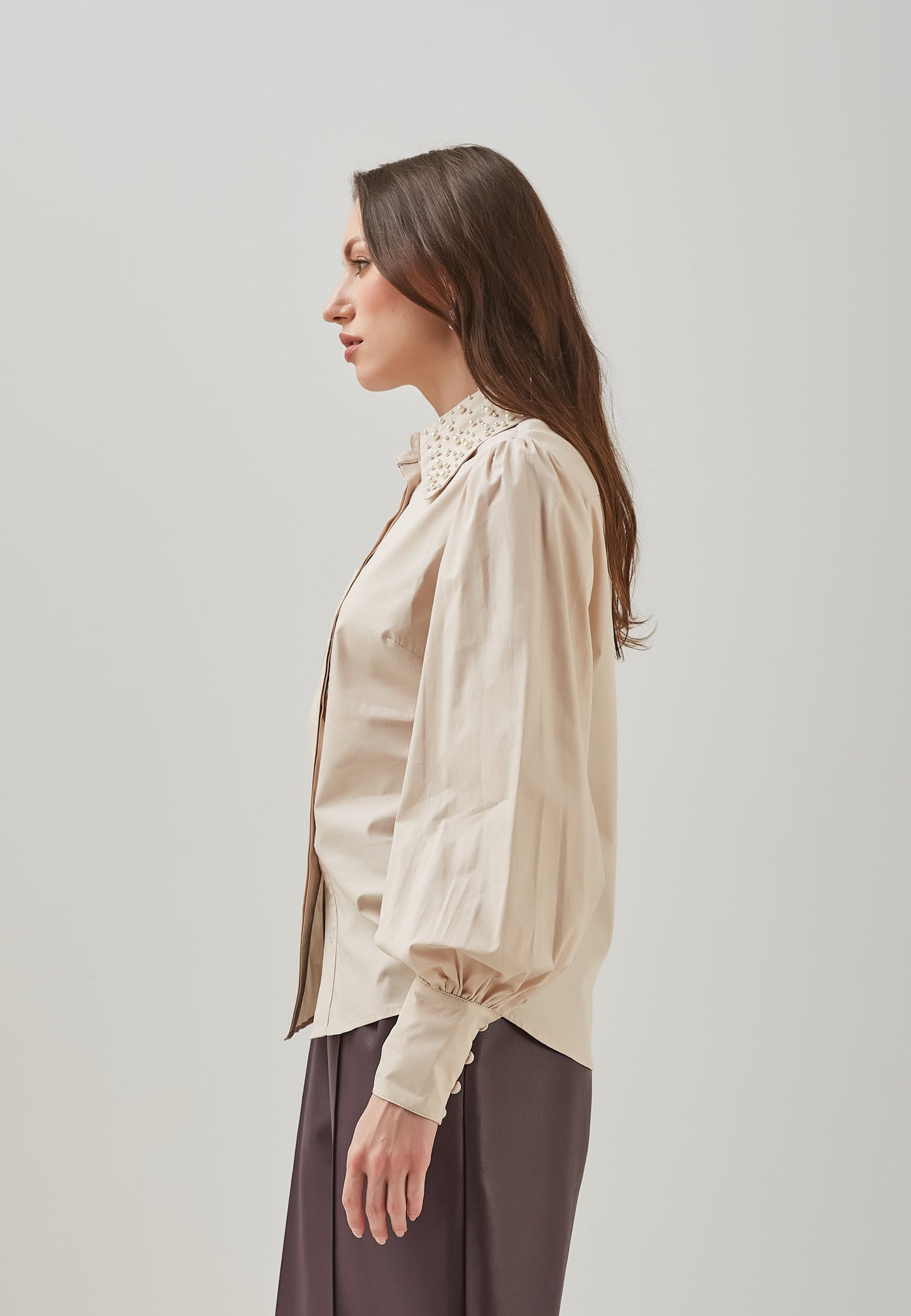 Andrea Shirt