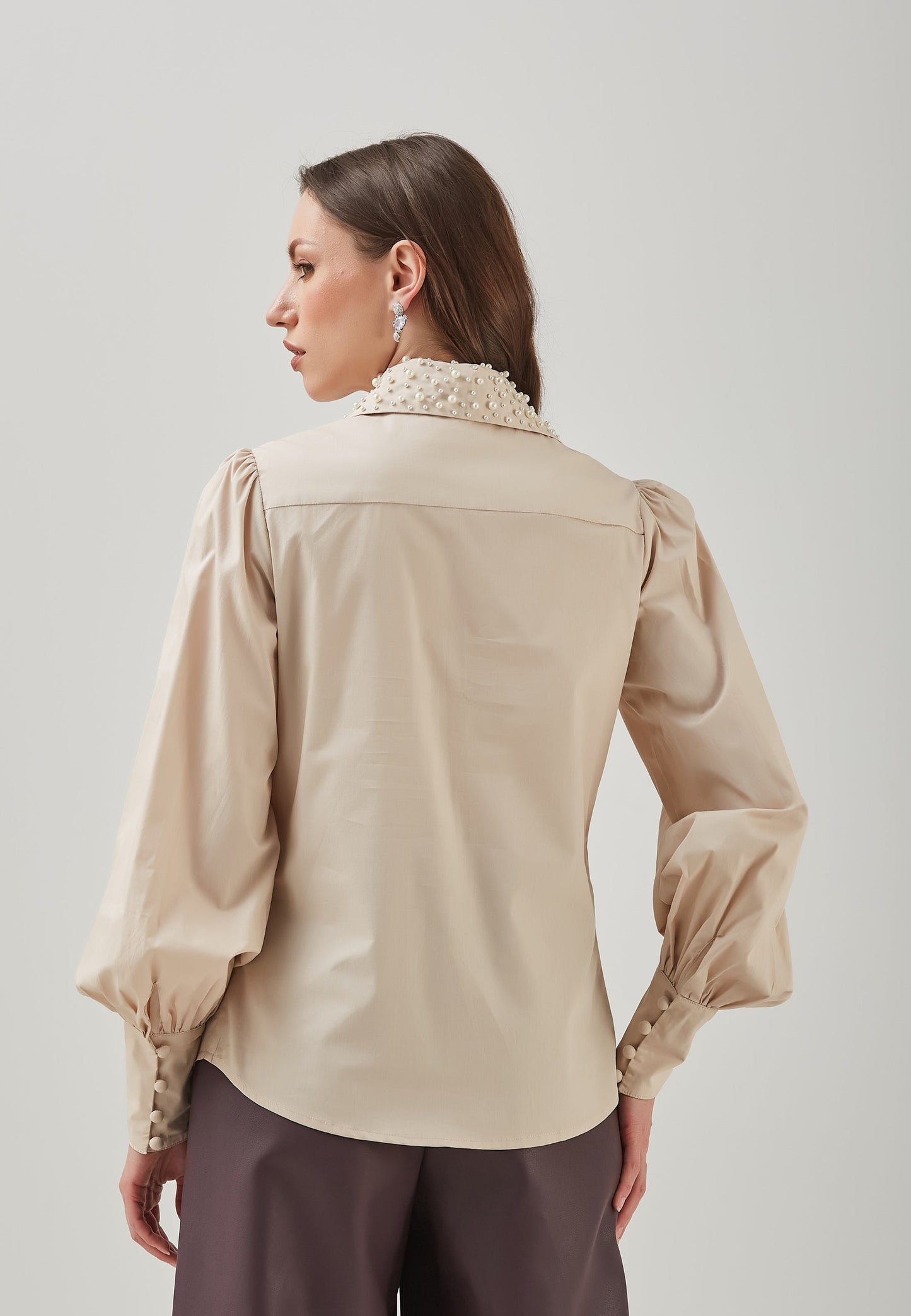 Andrea Shirt