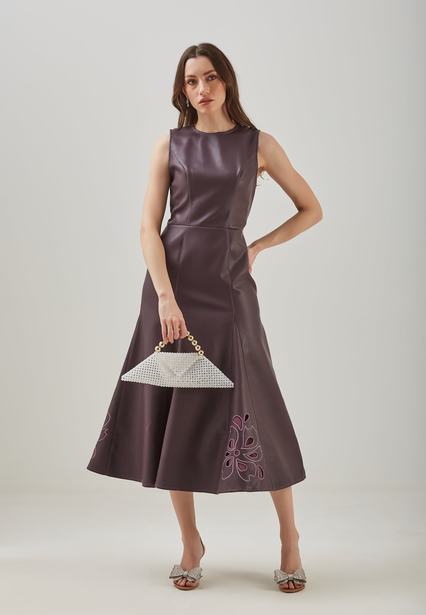 Abito Dress