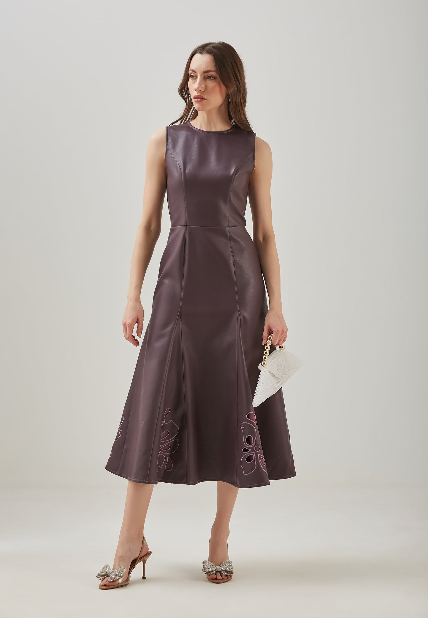 Abito Dress