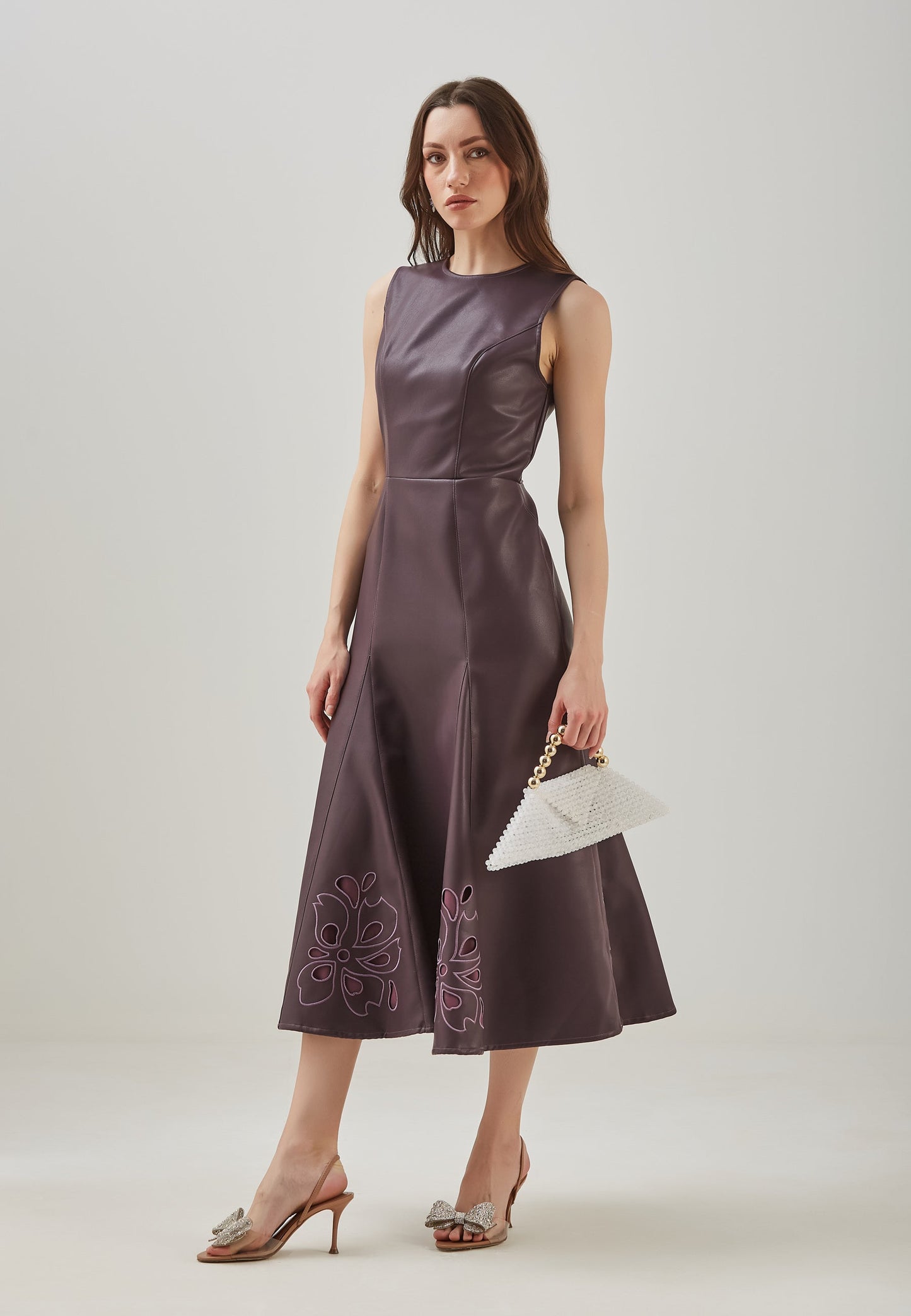 Abito Dress