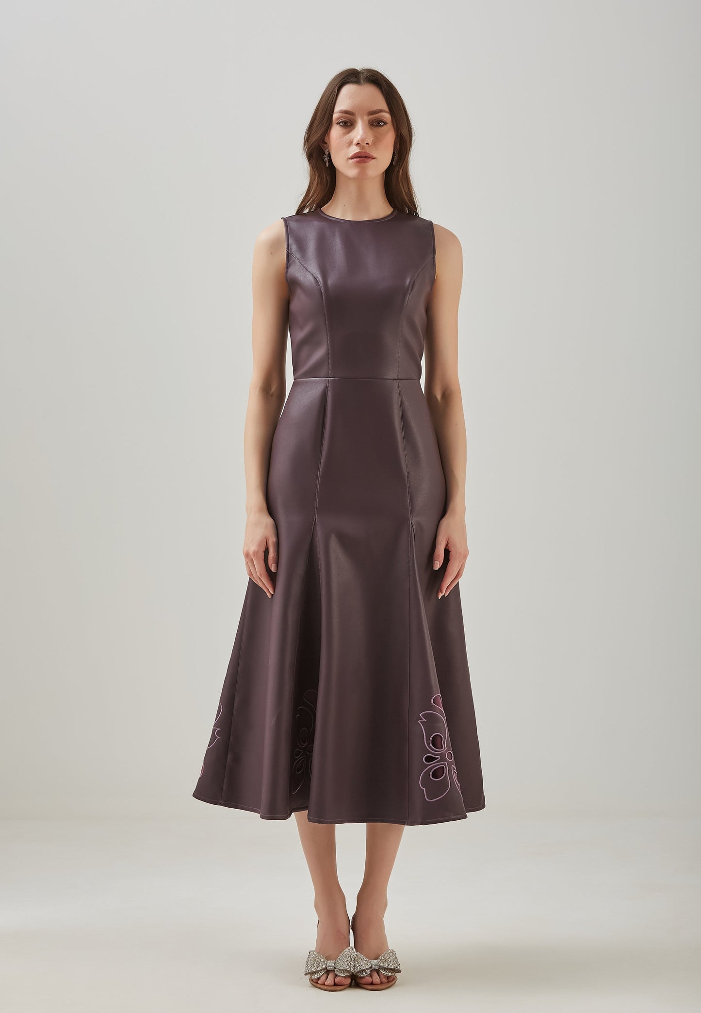 Abito Dress