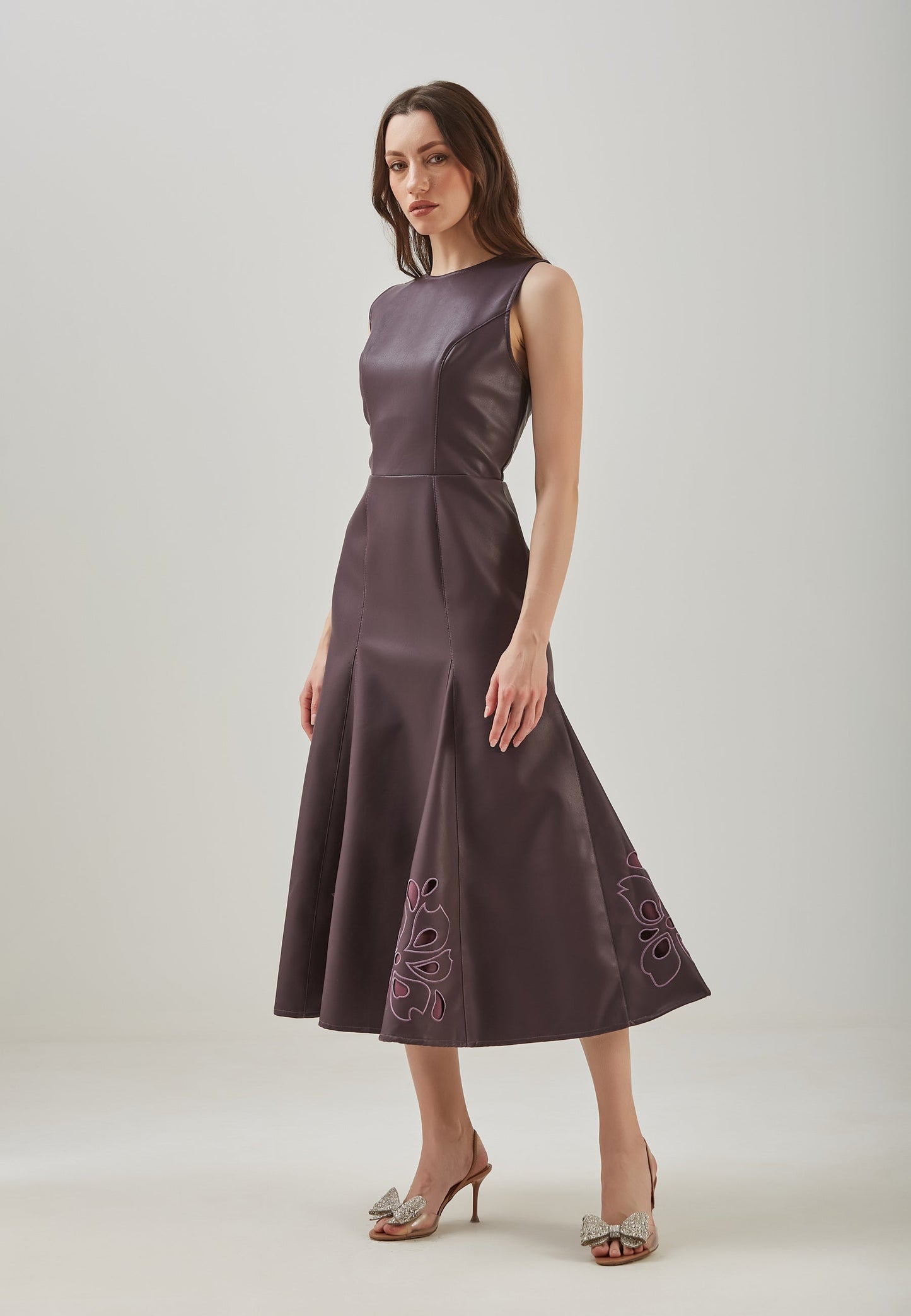 Abito Dress
