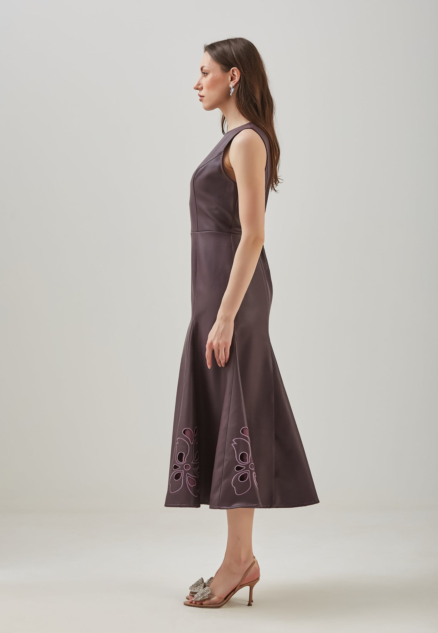 Abito Dress