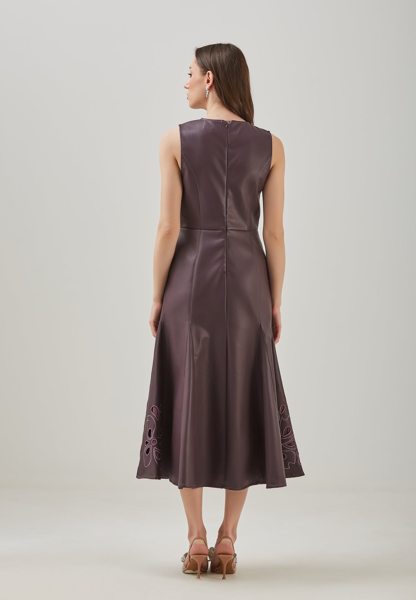 Abito Dress