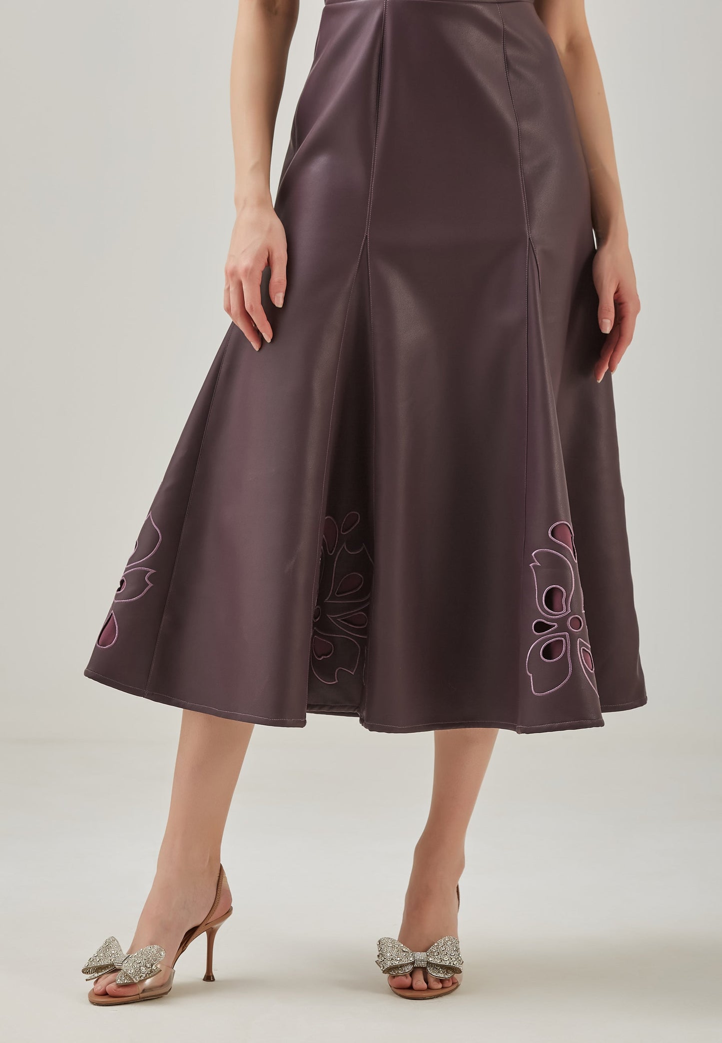 Abito Dress