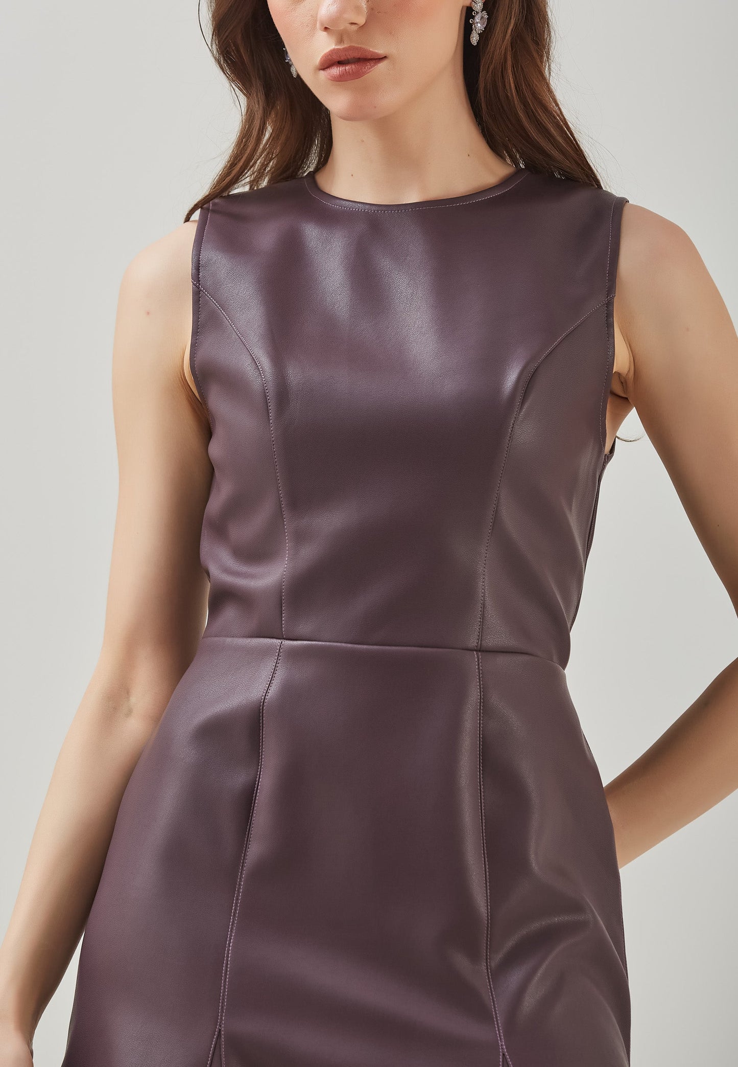 Abito Dress