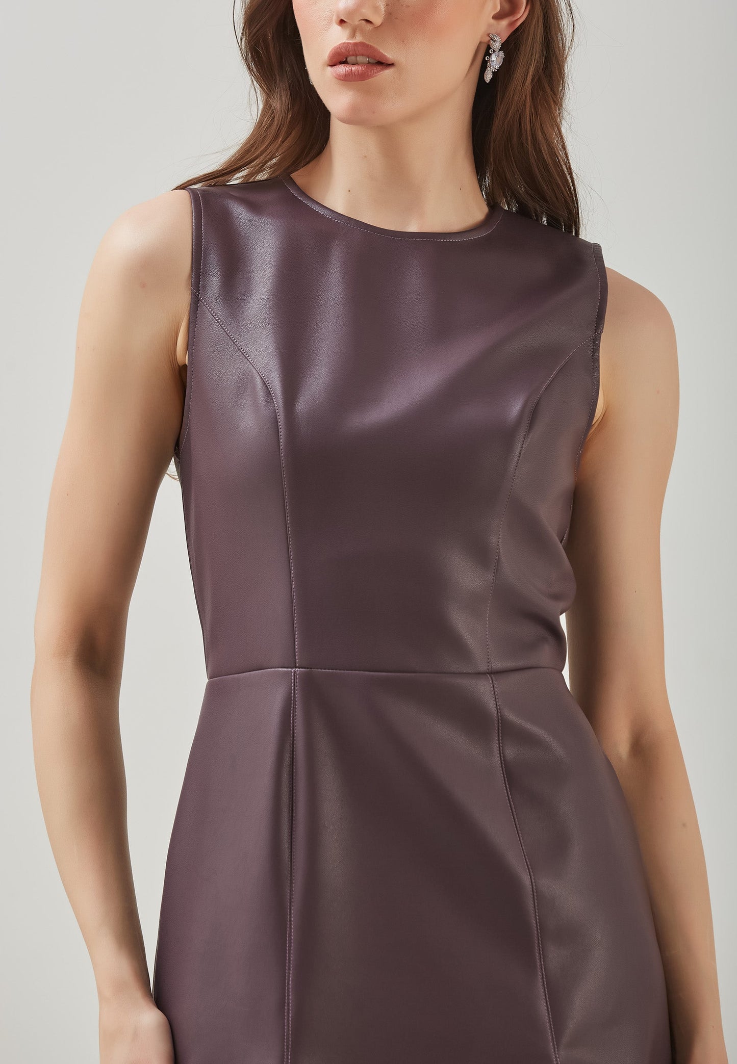Abito Dress