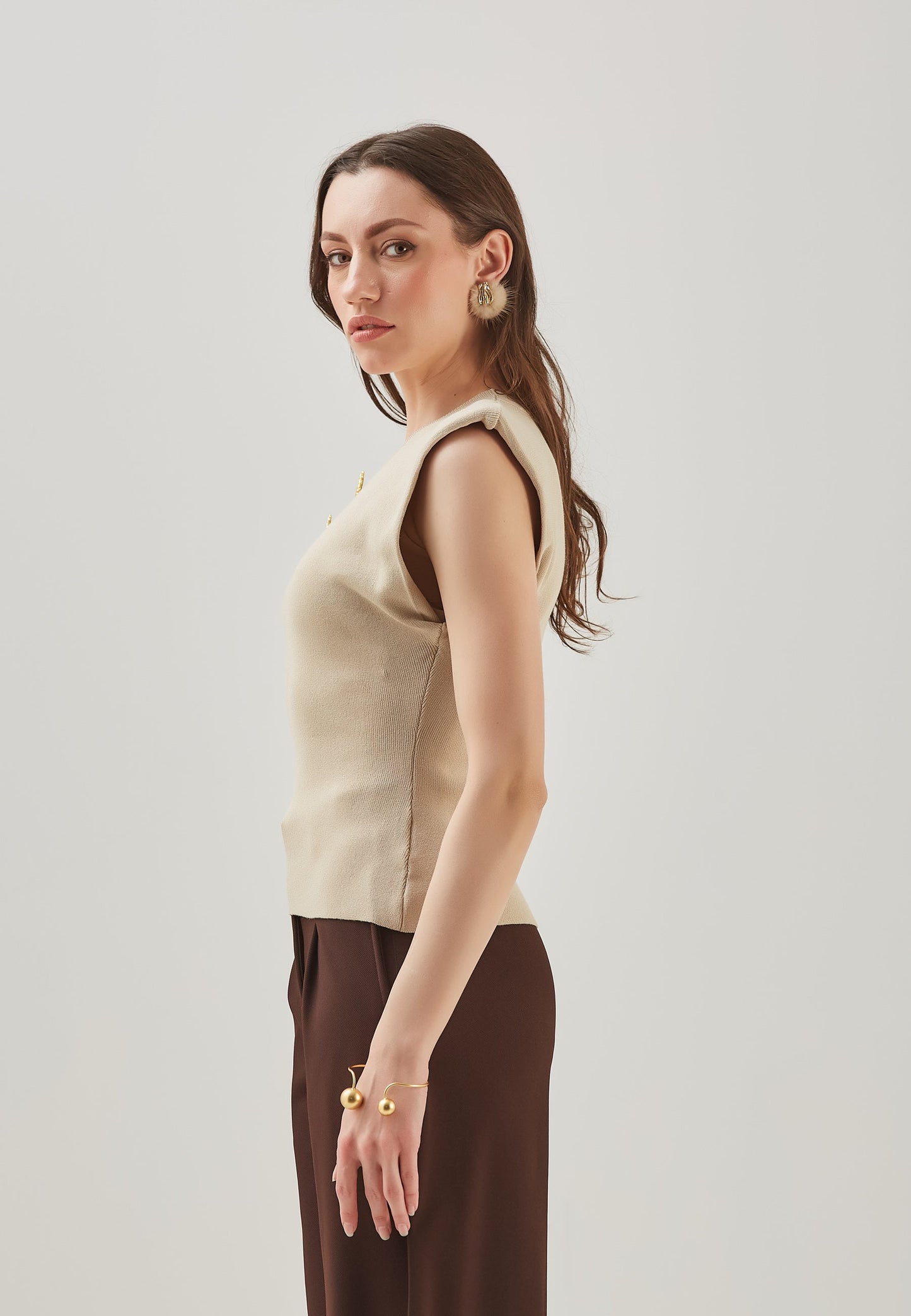Lucy Top