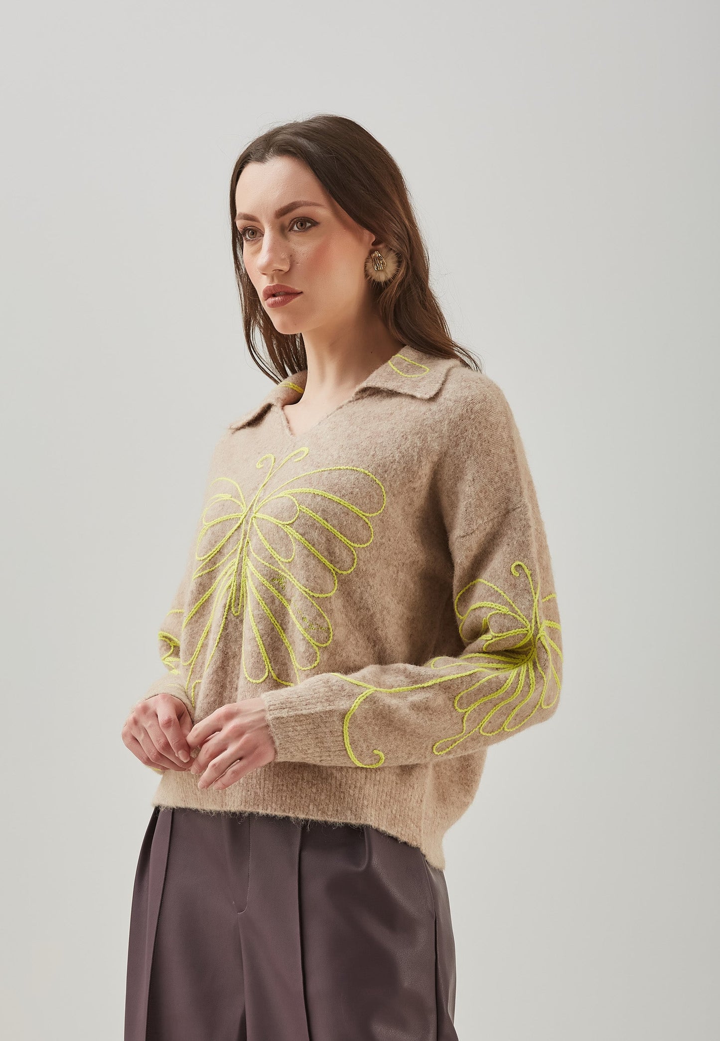 Liba Jersey