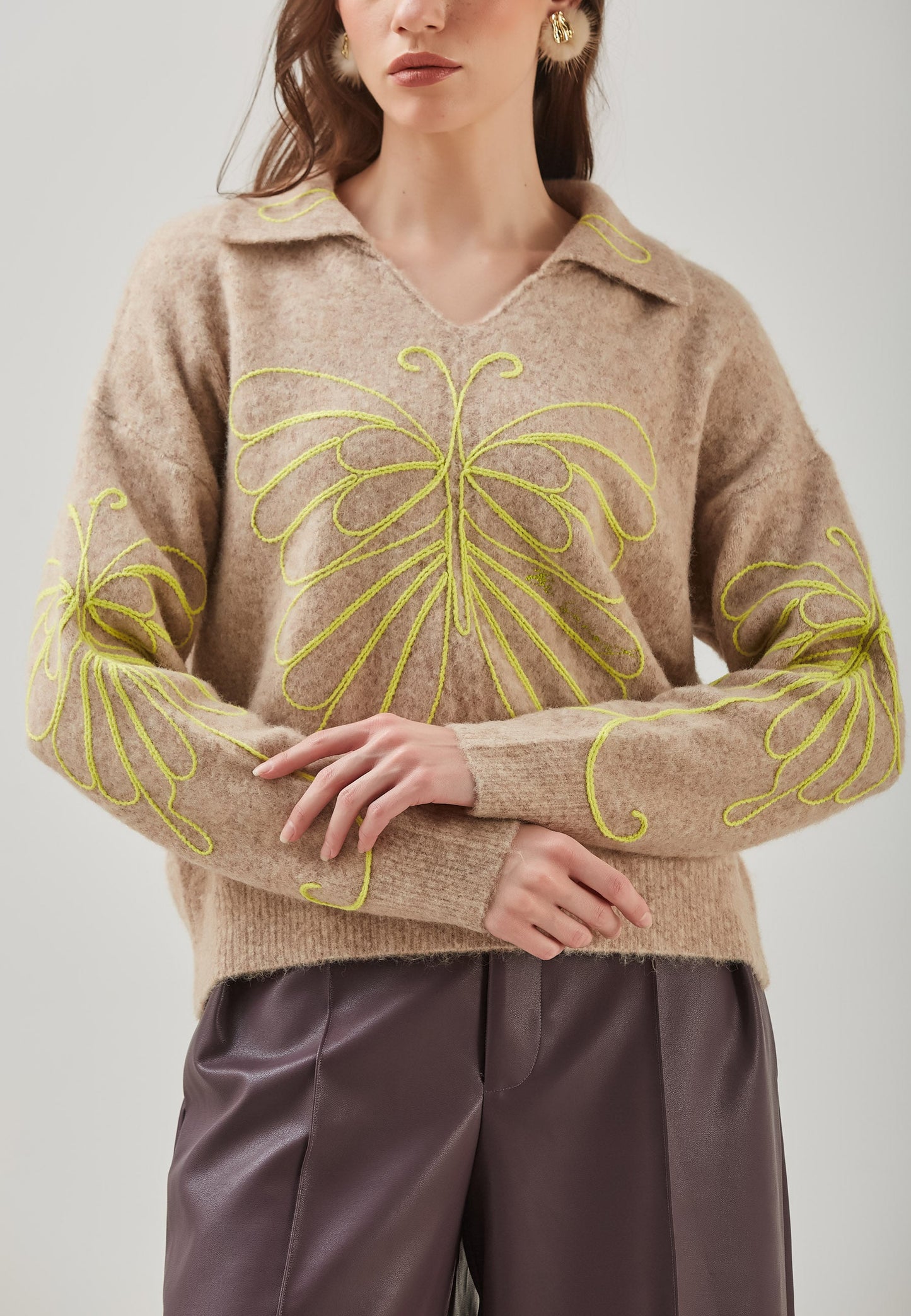 Liba Jersey