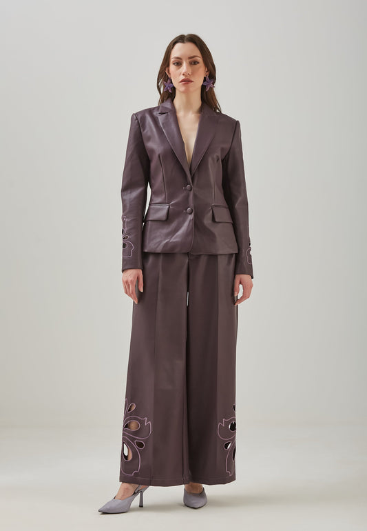 Nadia Pants