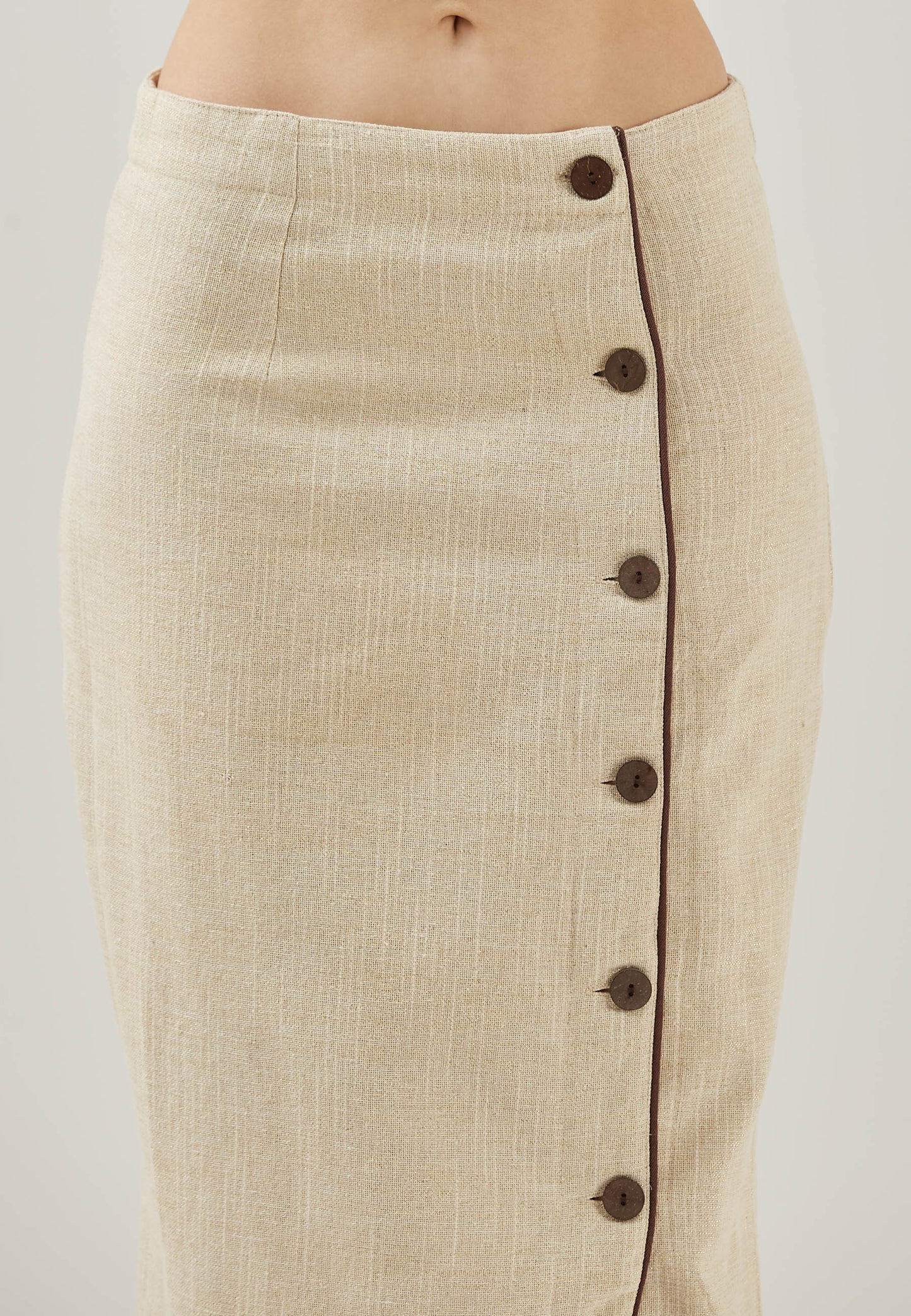 Onda Sand Skirt