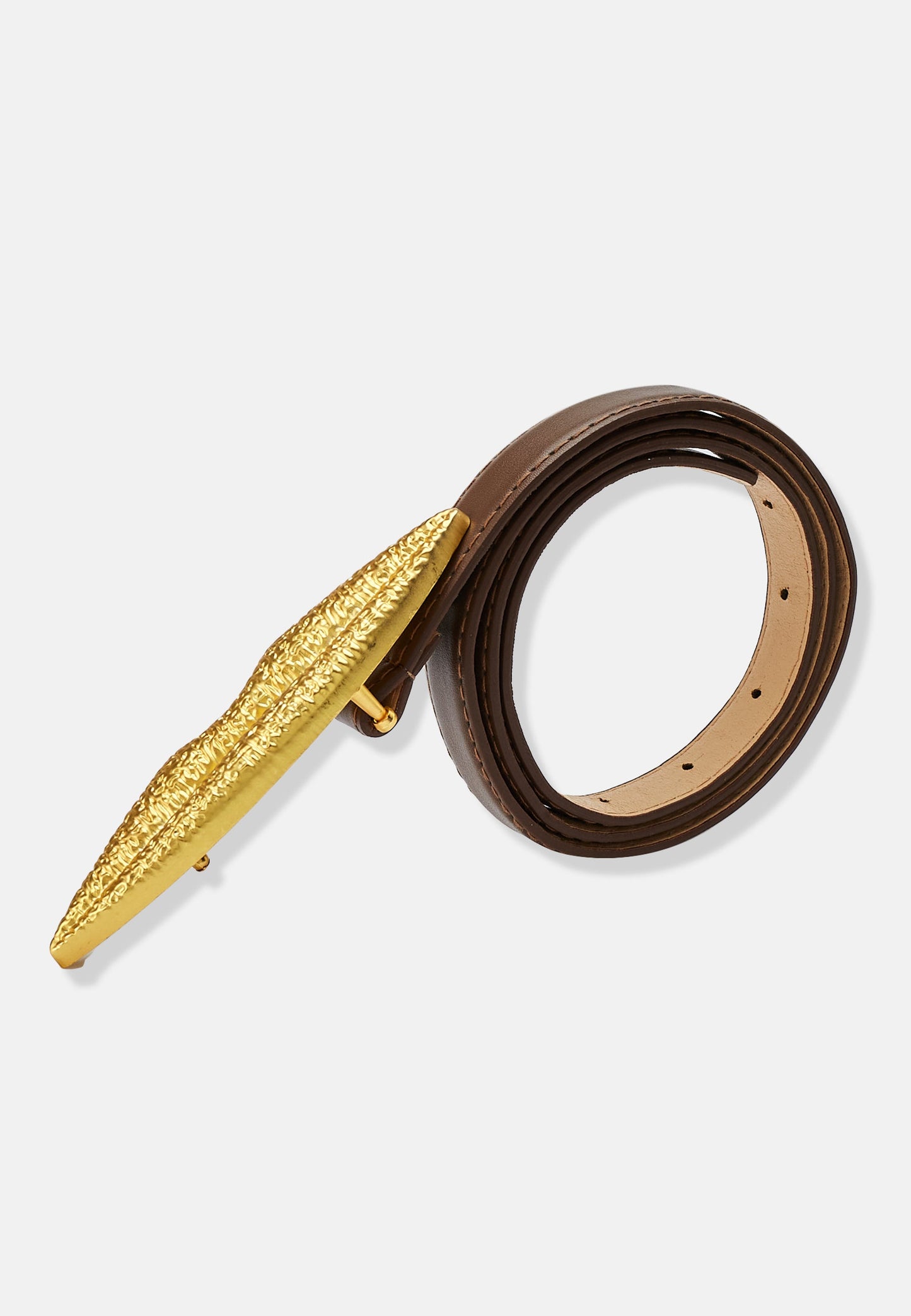 Besos Belt