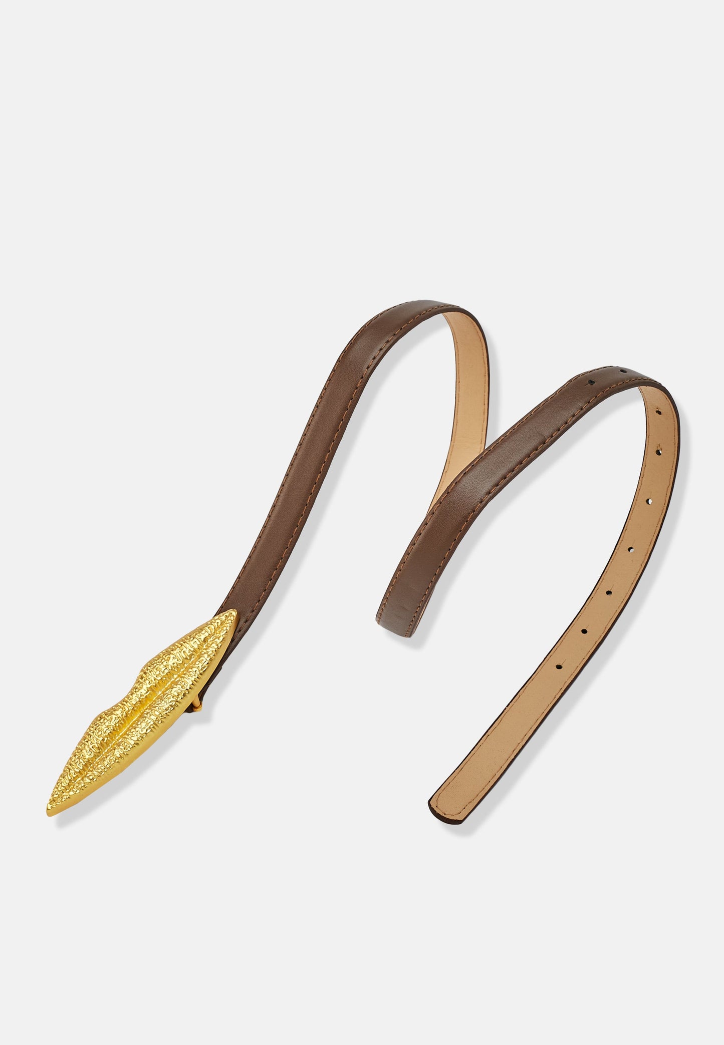 Besos Belt