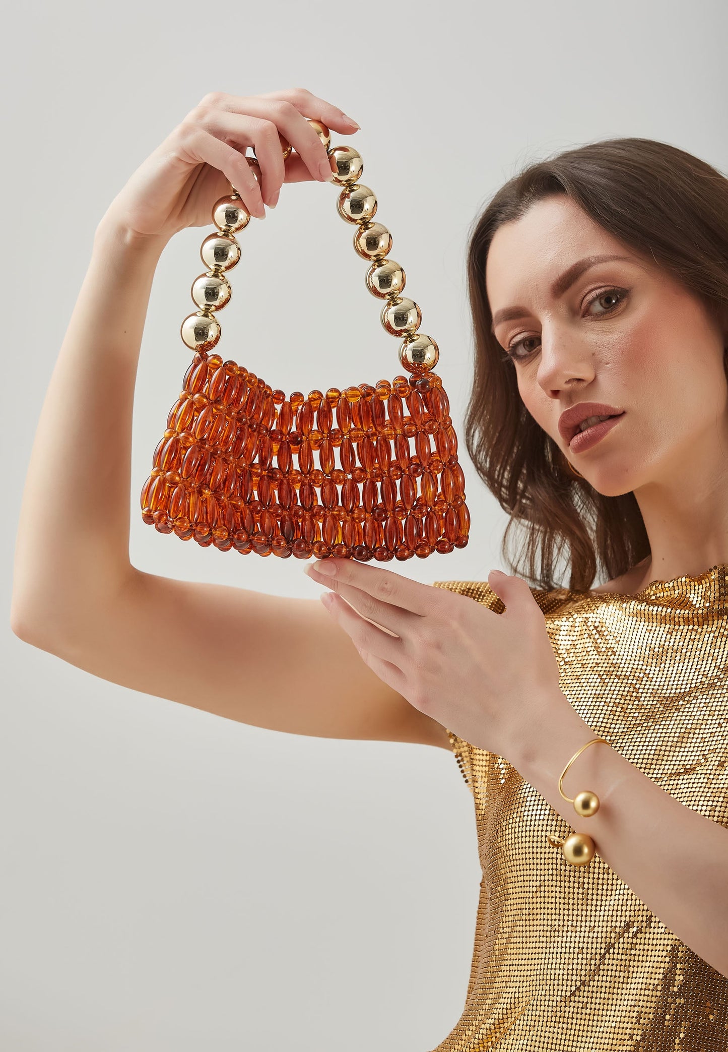 Fien Handbag
