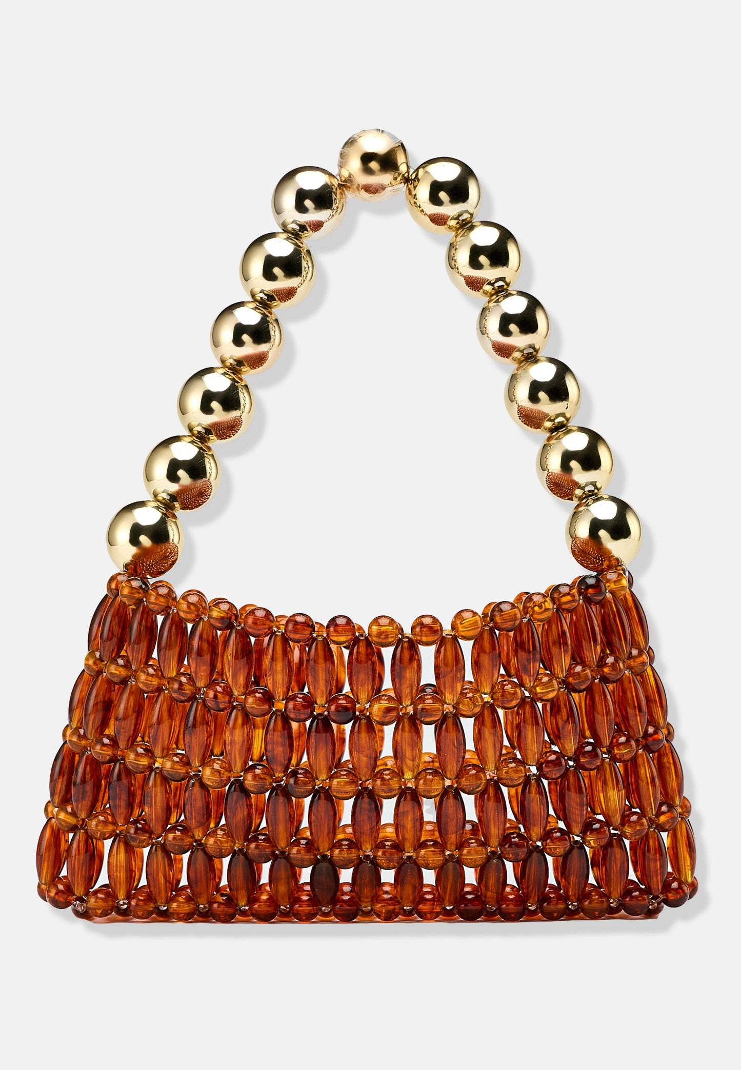 Fien Handbag