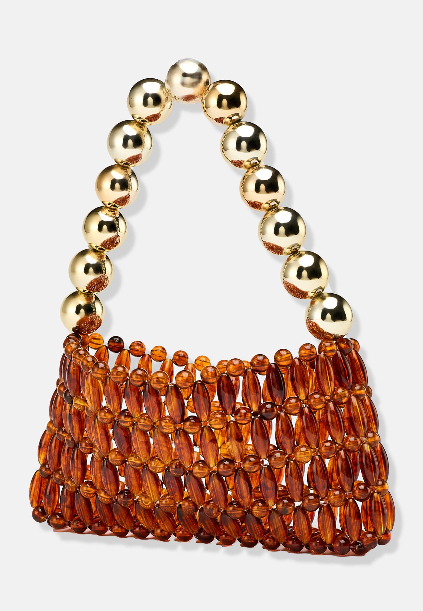 Fien Handbag