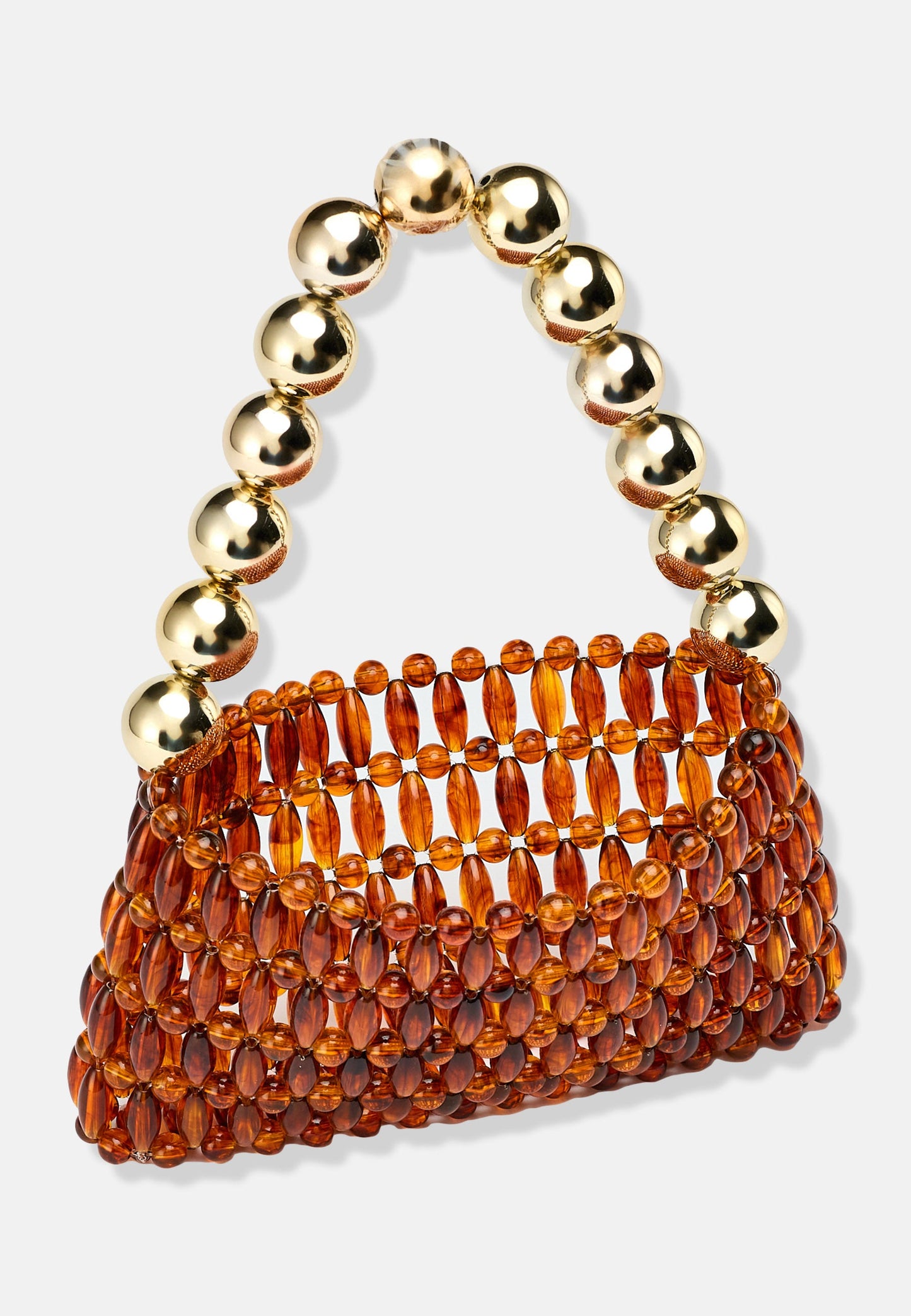 Fien Handbag