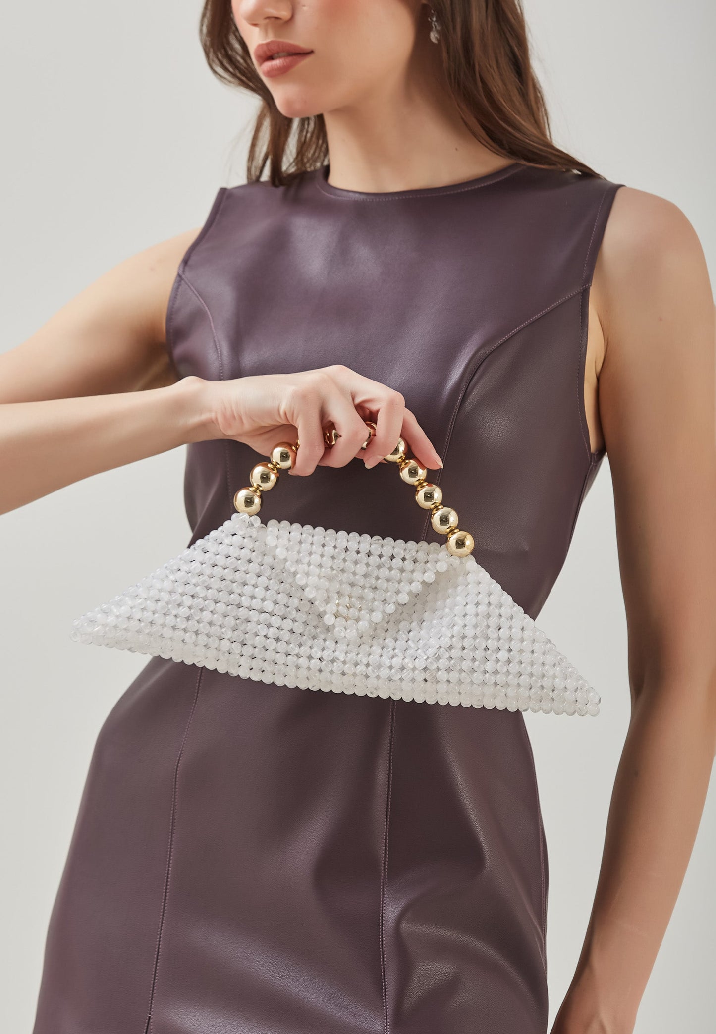 Bolso Arctic