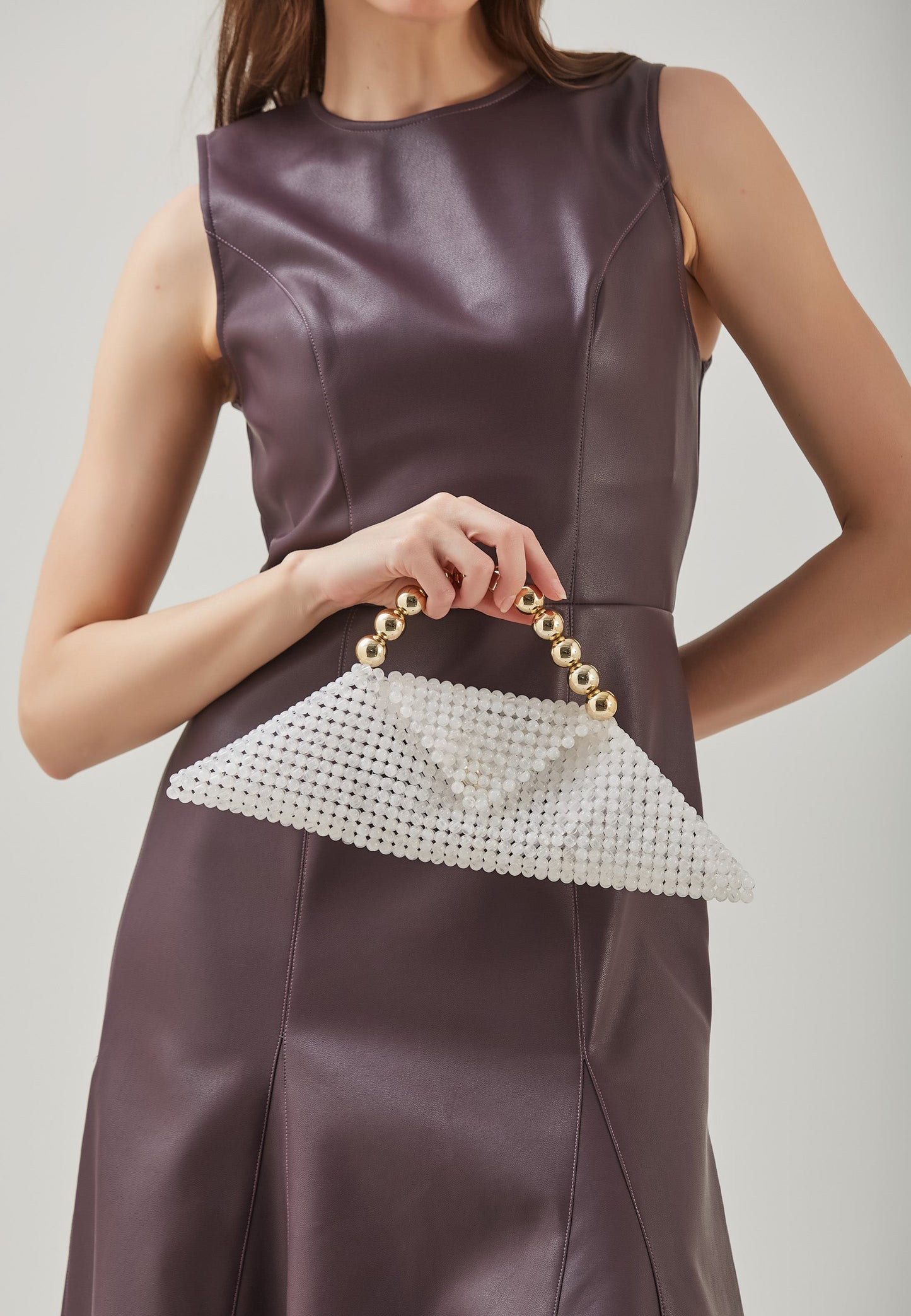 Bolso Arctic