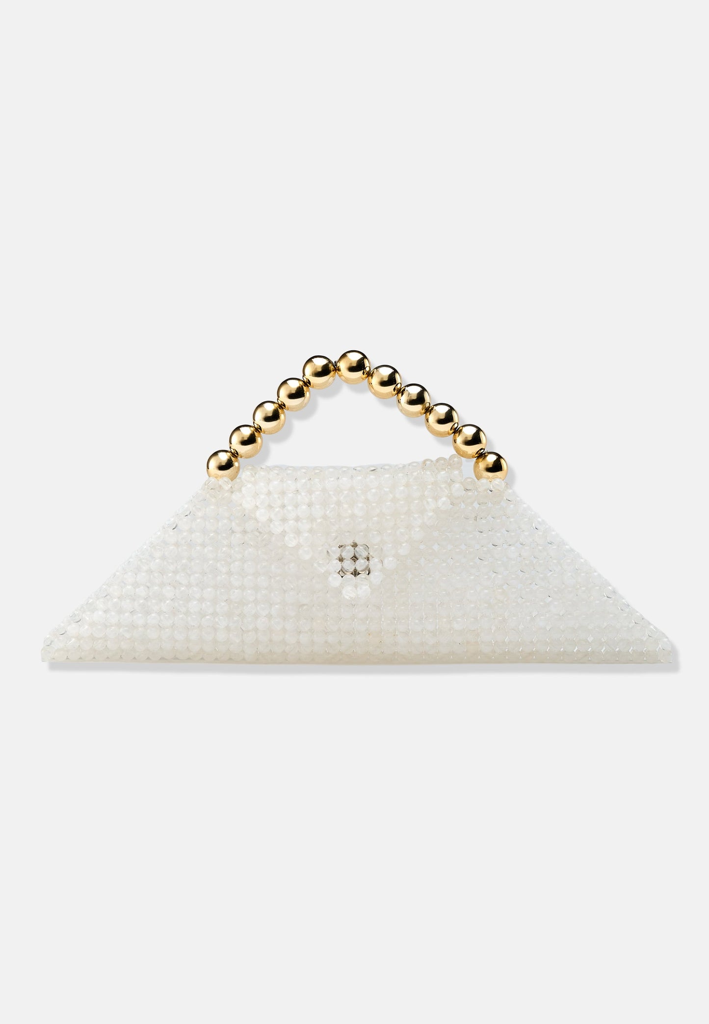 Bolso Arctic