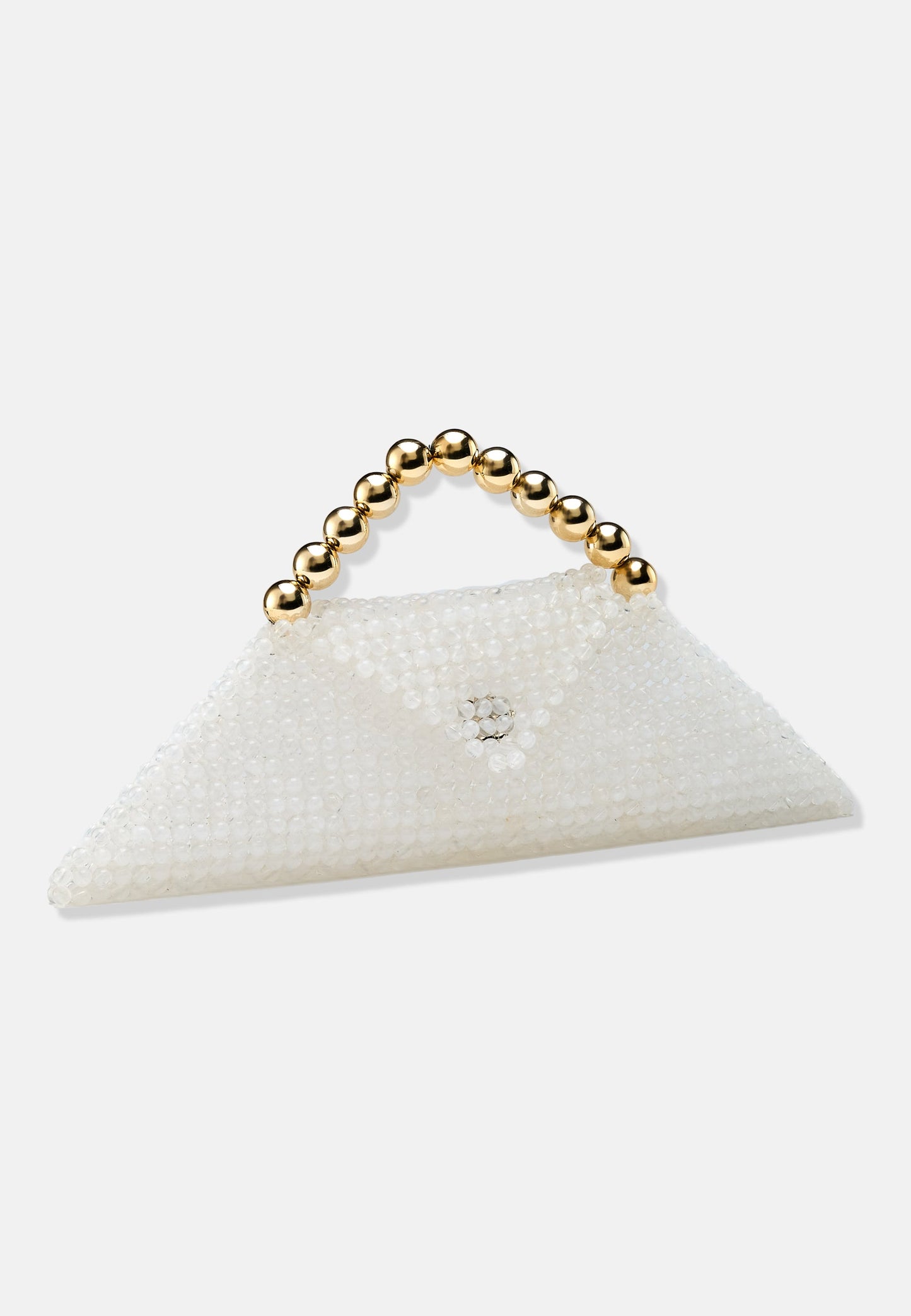 Bolso Arctic