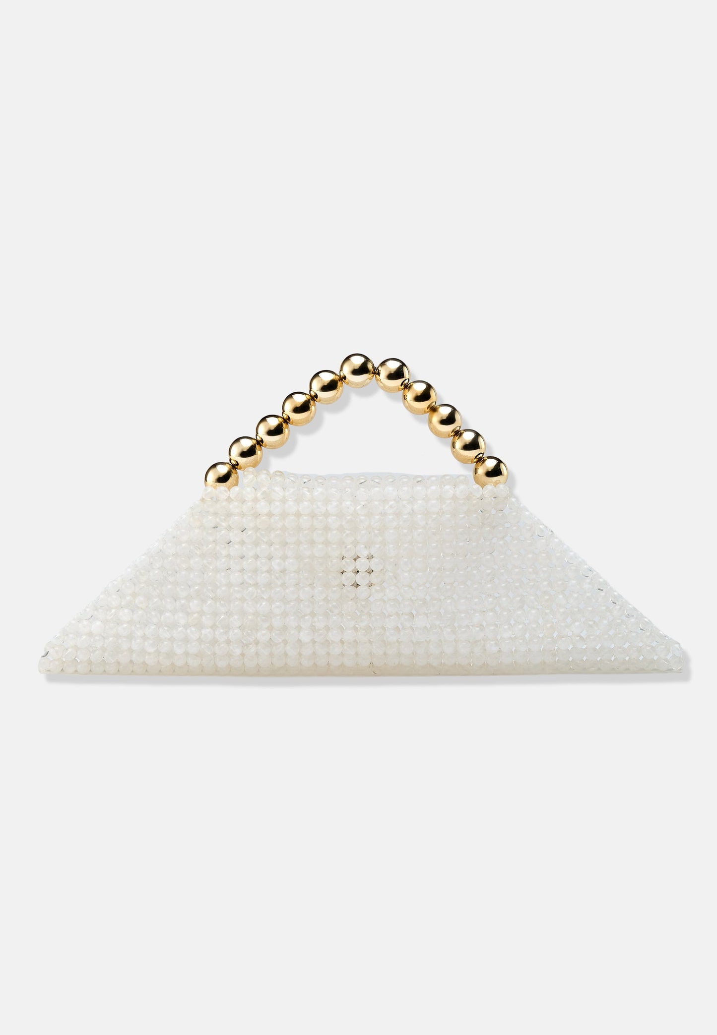 Bolso Arctic