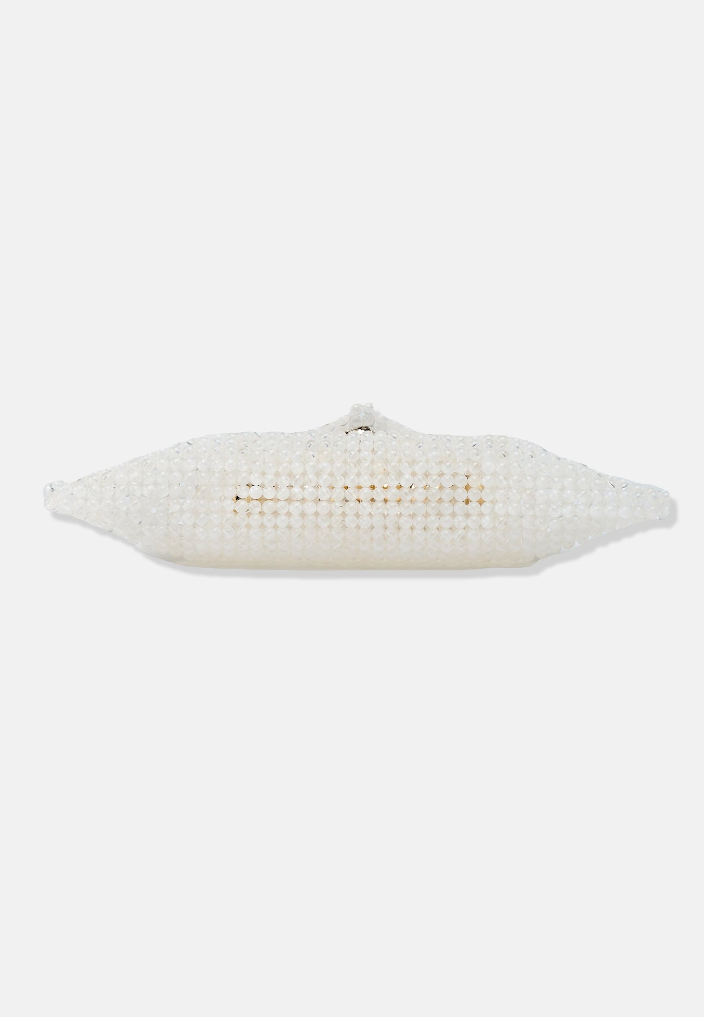Bolso Arctic