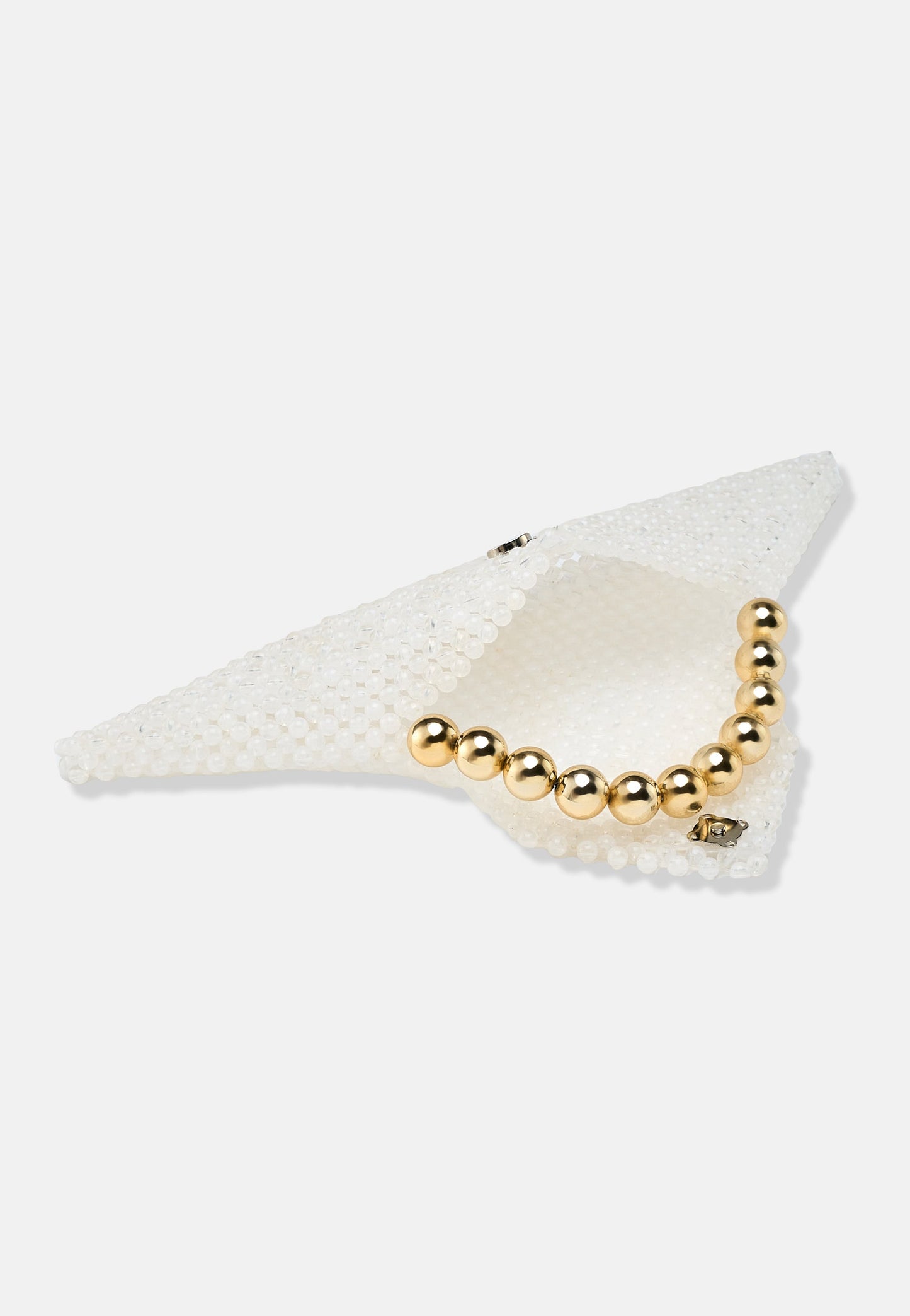 Bolso Arctic