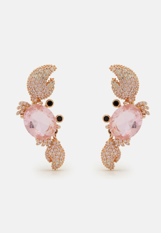 Sora Earrings