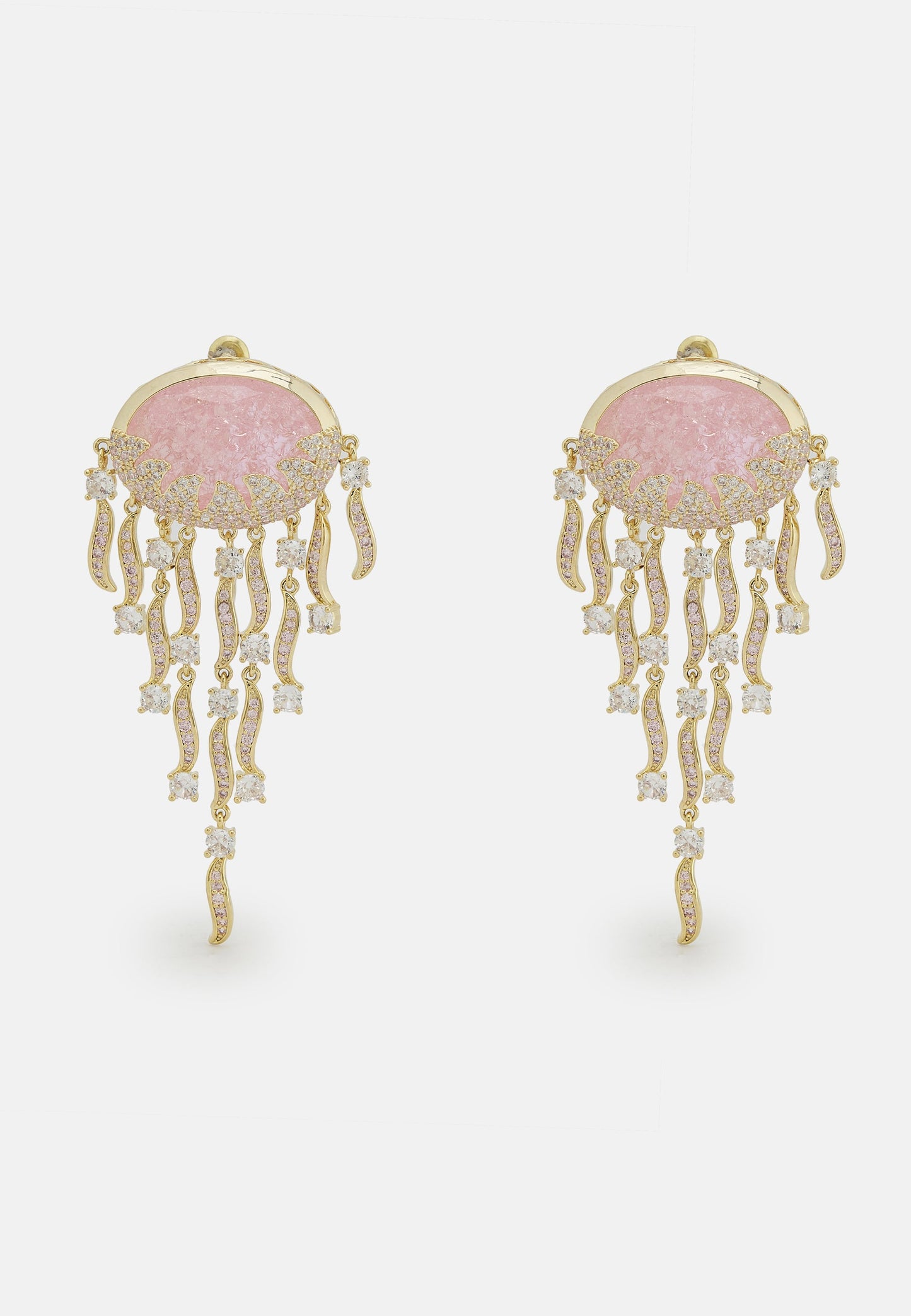 Rina Earrings