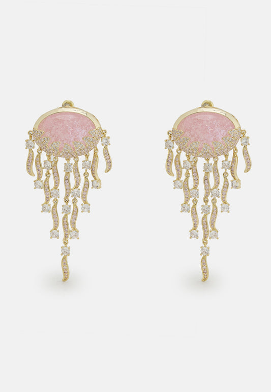 Rina Earrings